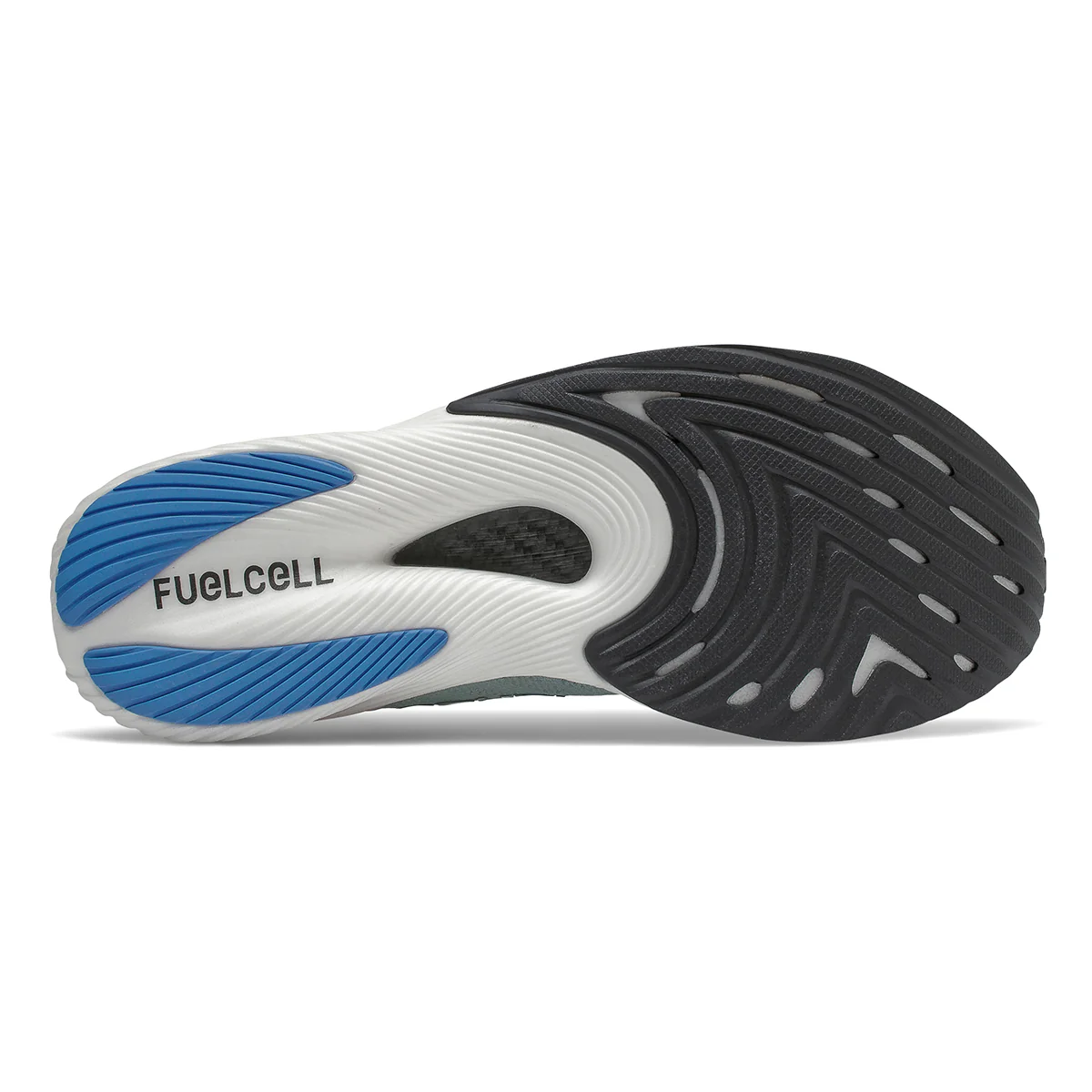 New Balance Fuel Cell RC Elite V2 - Image 8