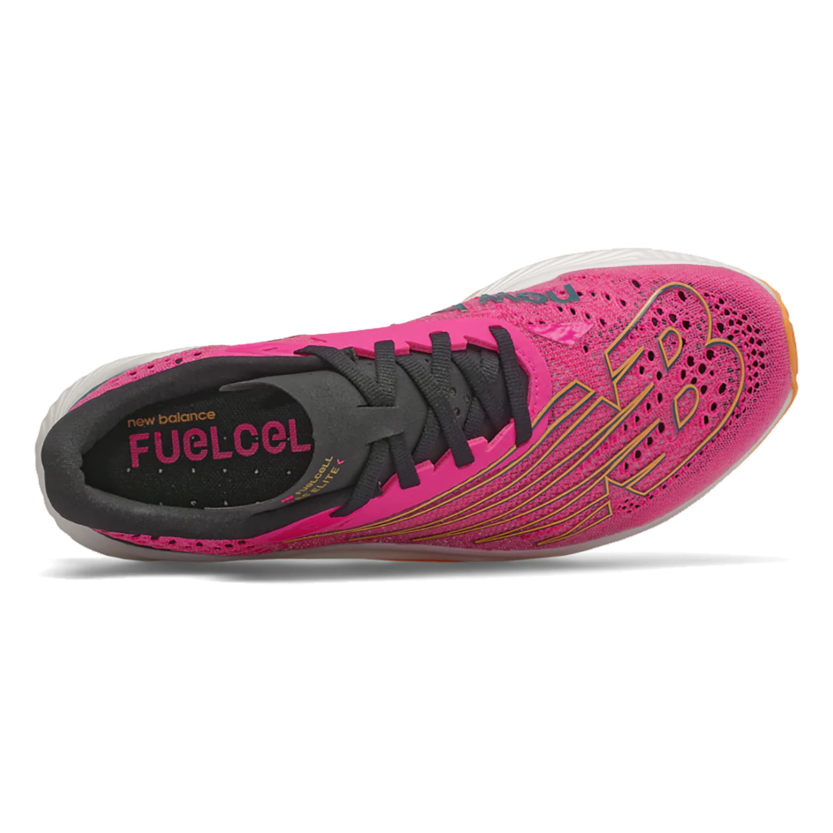New Balance Fuel Cell RC Elite V2 - Image 11