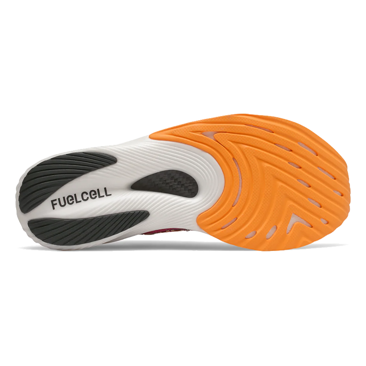 New Balance Fuel Cell RC Elite V2 - Image 12