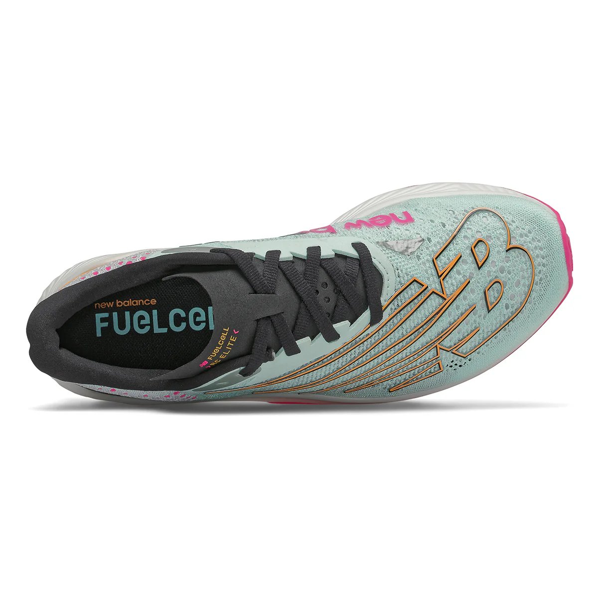 New Balance Fuel Cell RC Elite V2 - Image 7