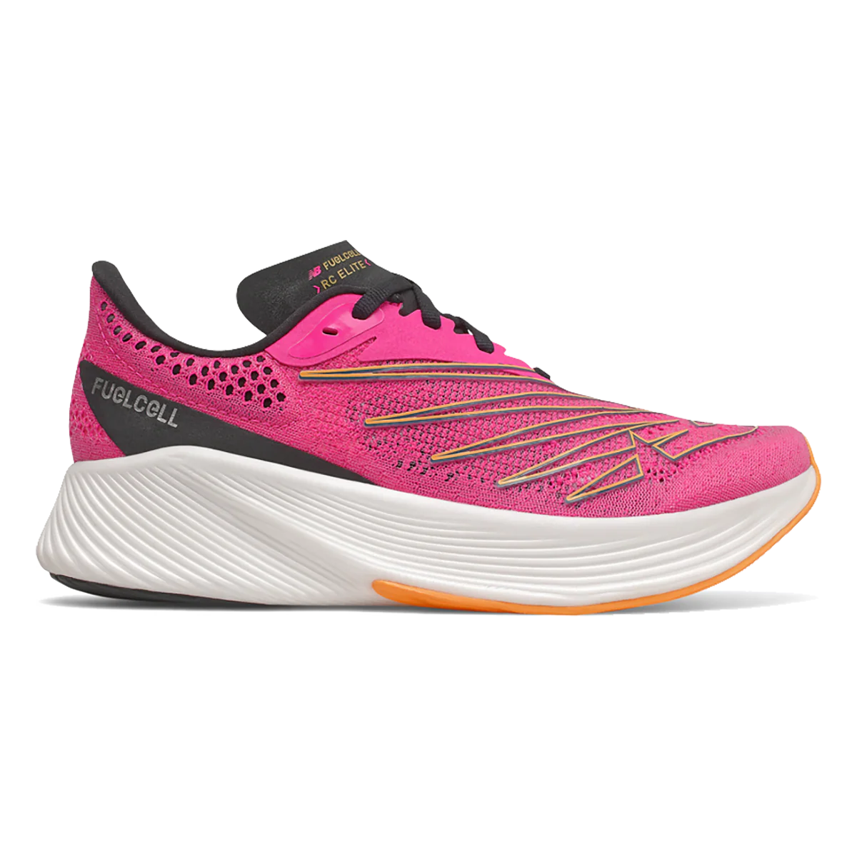 New Balance Fuel Cell RC Elite V2 - Image 9