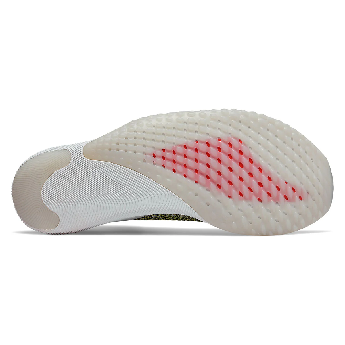 New Balance Fuel Cell Rebel - Image 4