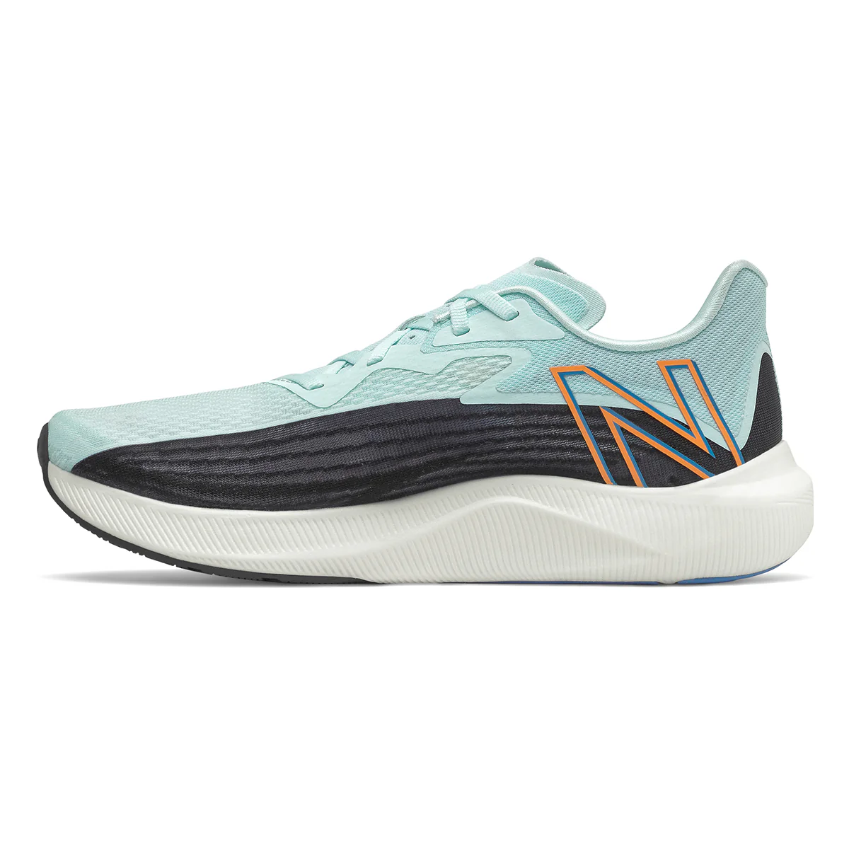 New Balance Fuel Cell Rebel V2 - Image 14