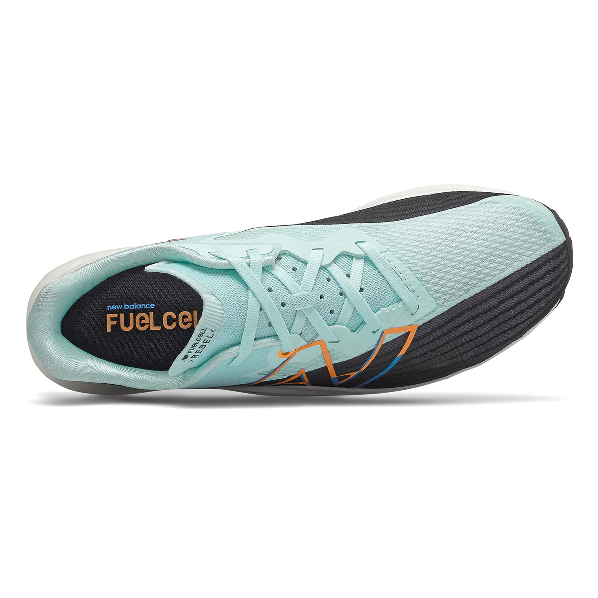 New Balance Fuel Cell Rebel V2 - Image 15