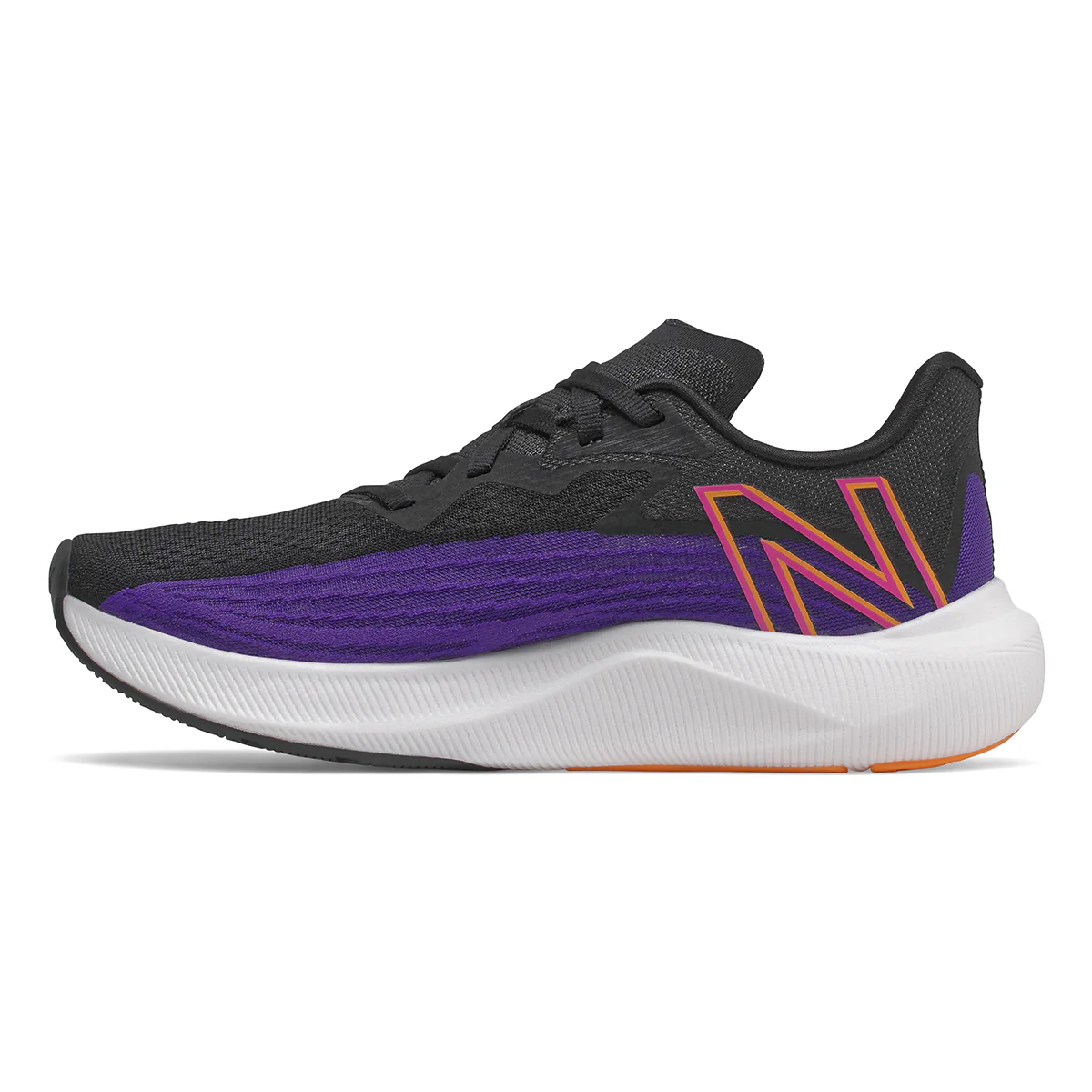 New Balance Fuel Cell Rebel V2 - Image 10