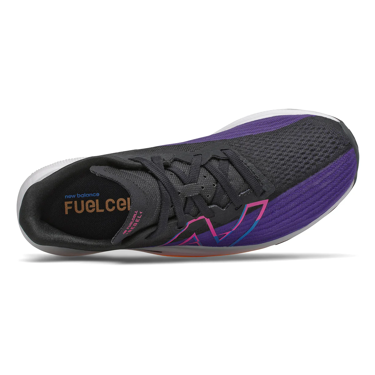 New Balance Fuel Cell Rebel V2 - Image 11