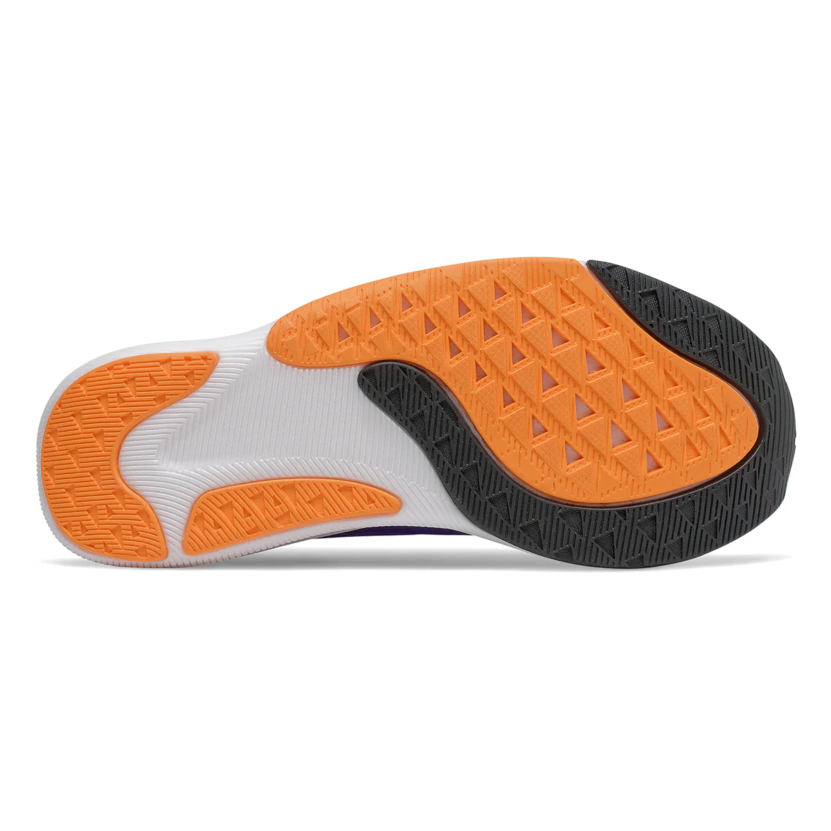 New Balance Fuel Cell Rebel V2 - Image 12