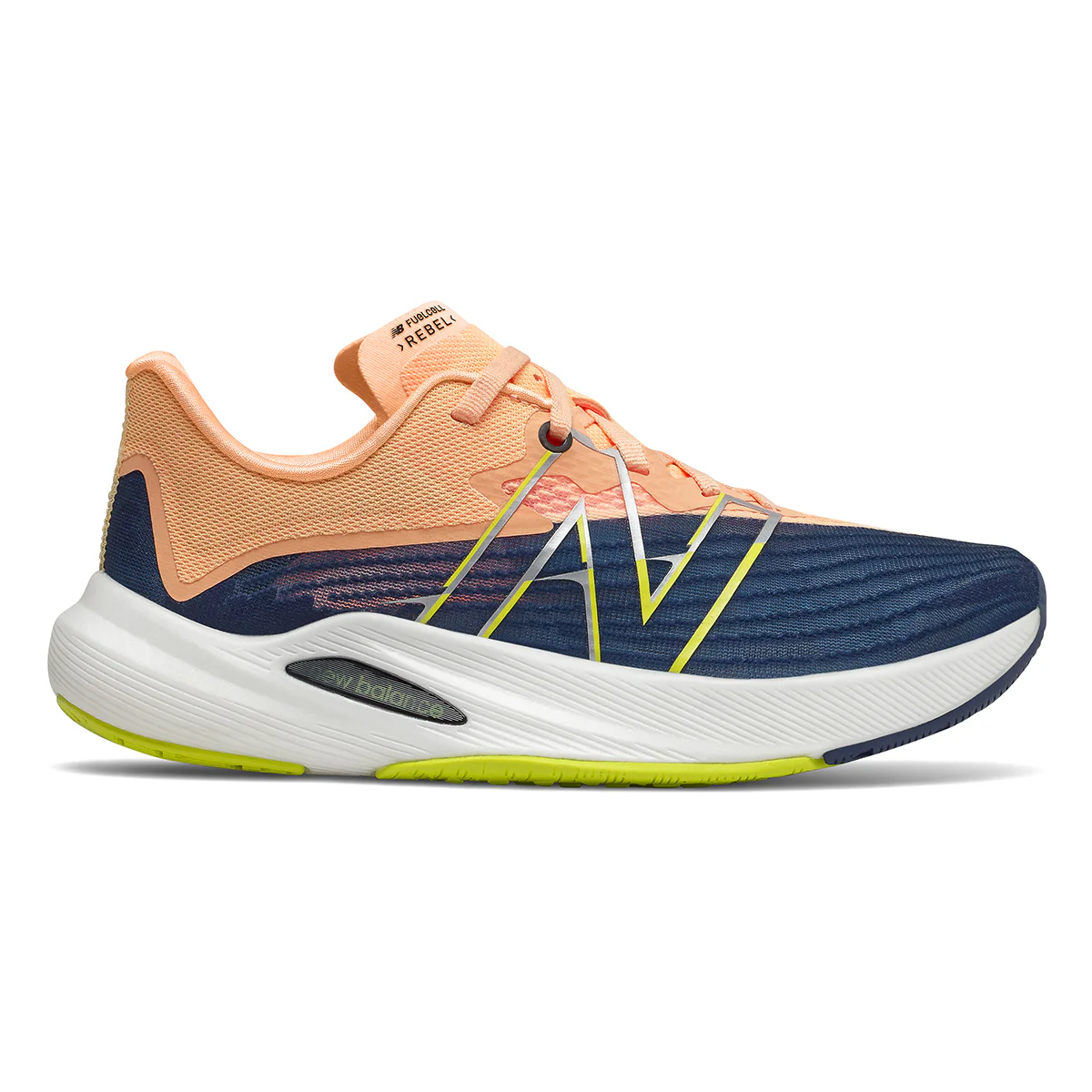 New Balance Fuel Cell Rebel V2 - Image 13