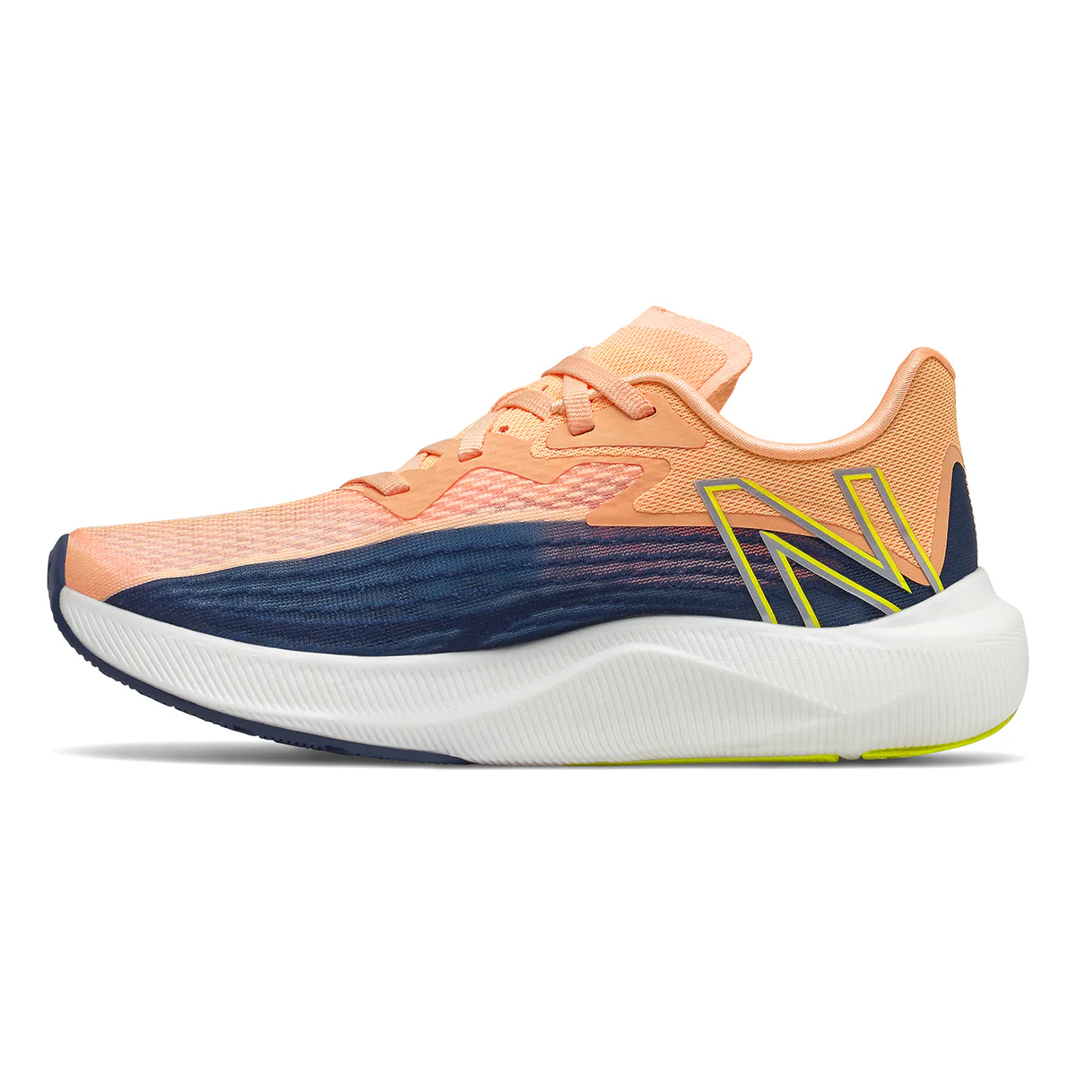 New Balance Fuel Cell Rebel V2 - Image 14