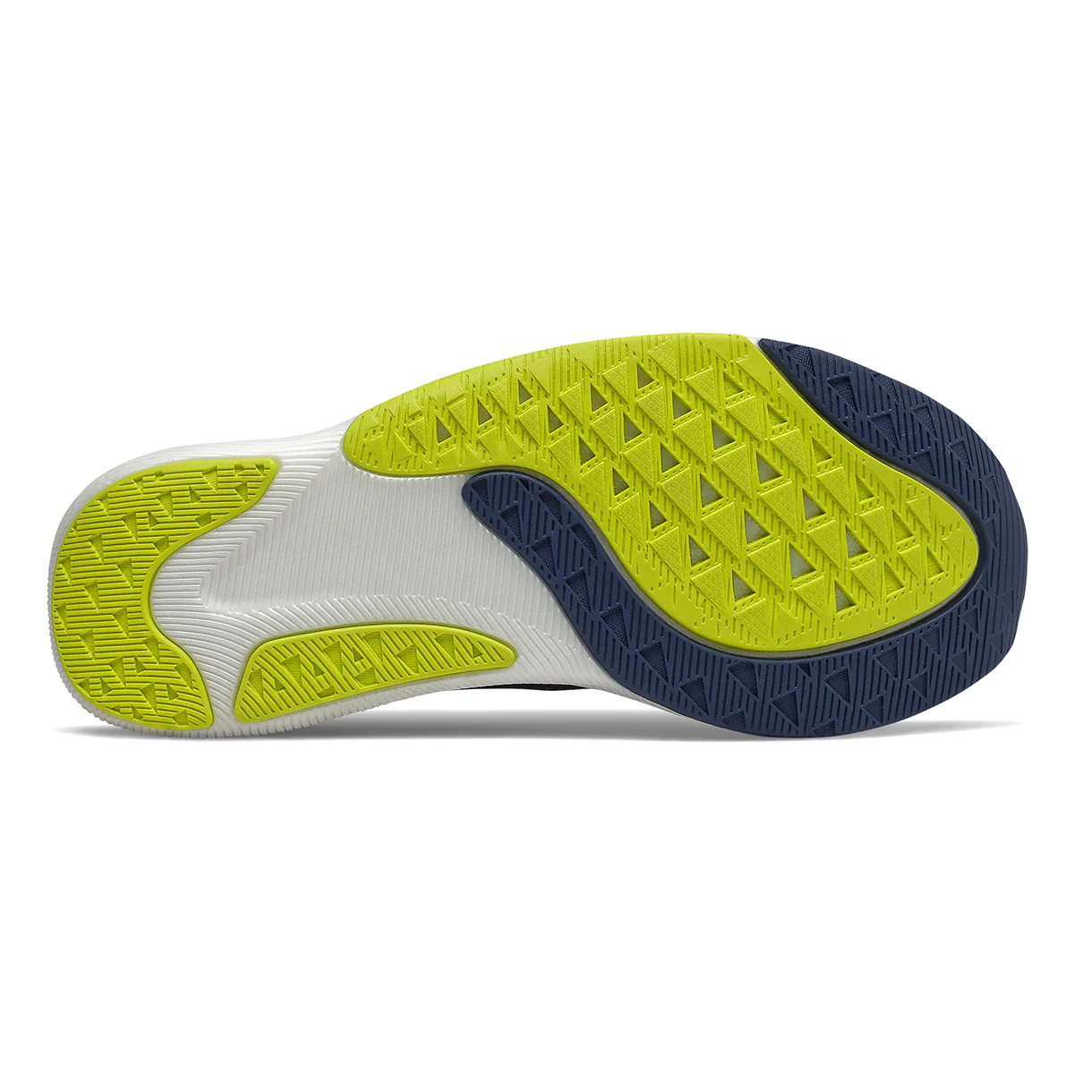 New Balance Fuel Cell Rebel V2 - Image 16