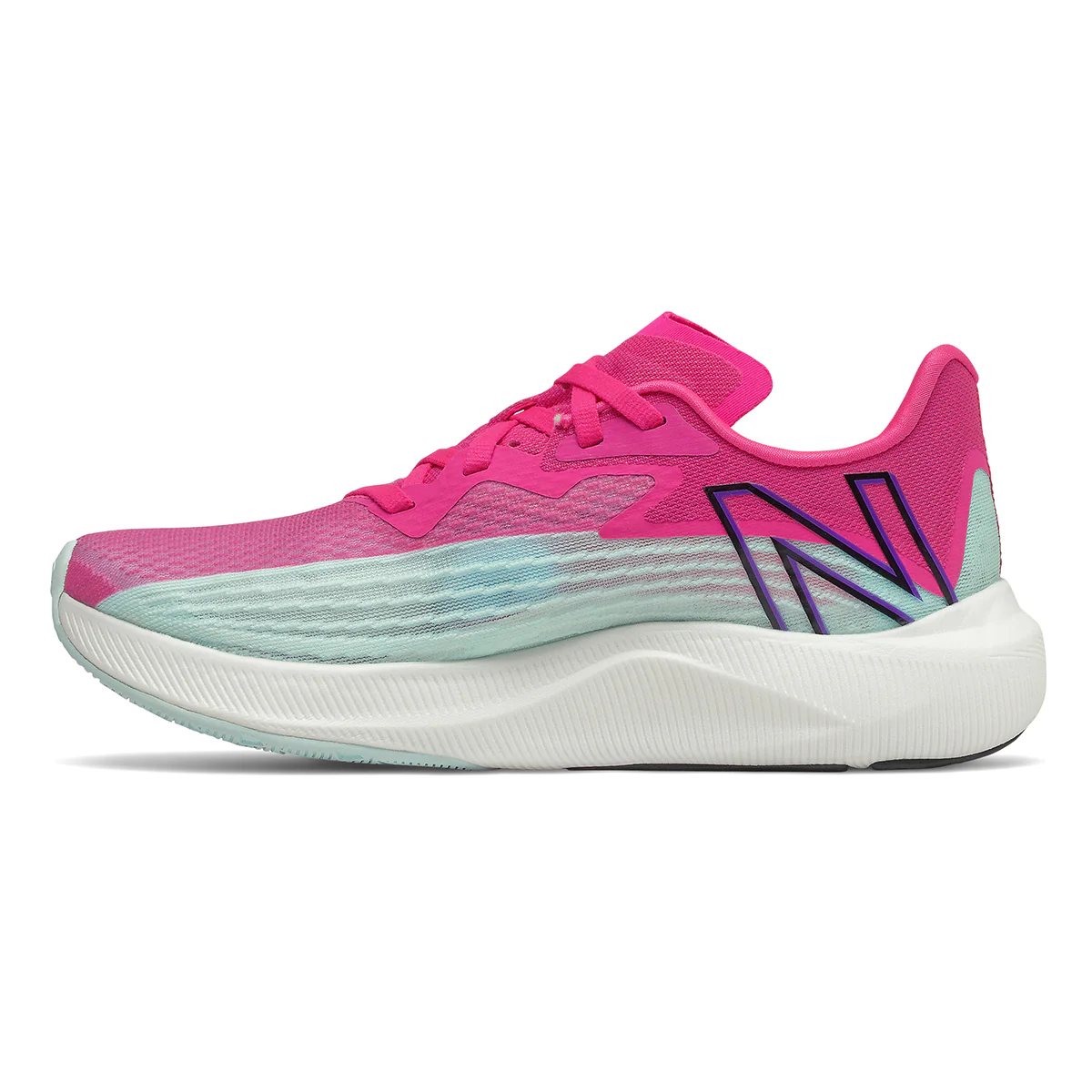 New Balance Fuel Cell Rebel V2 - Image 18