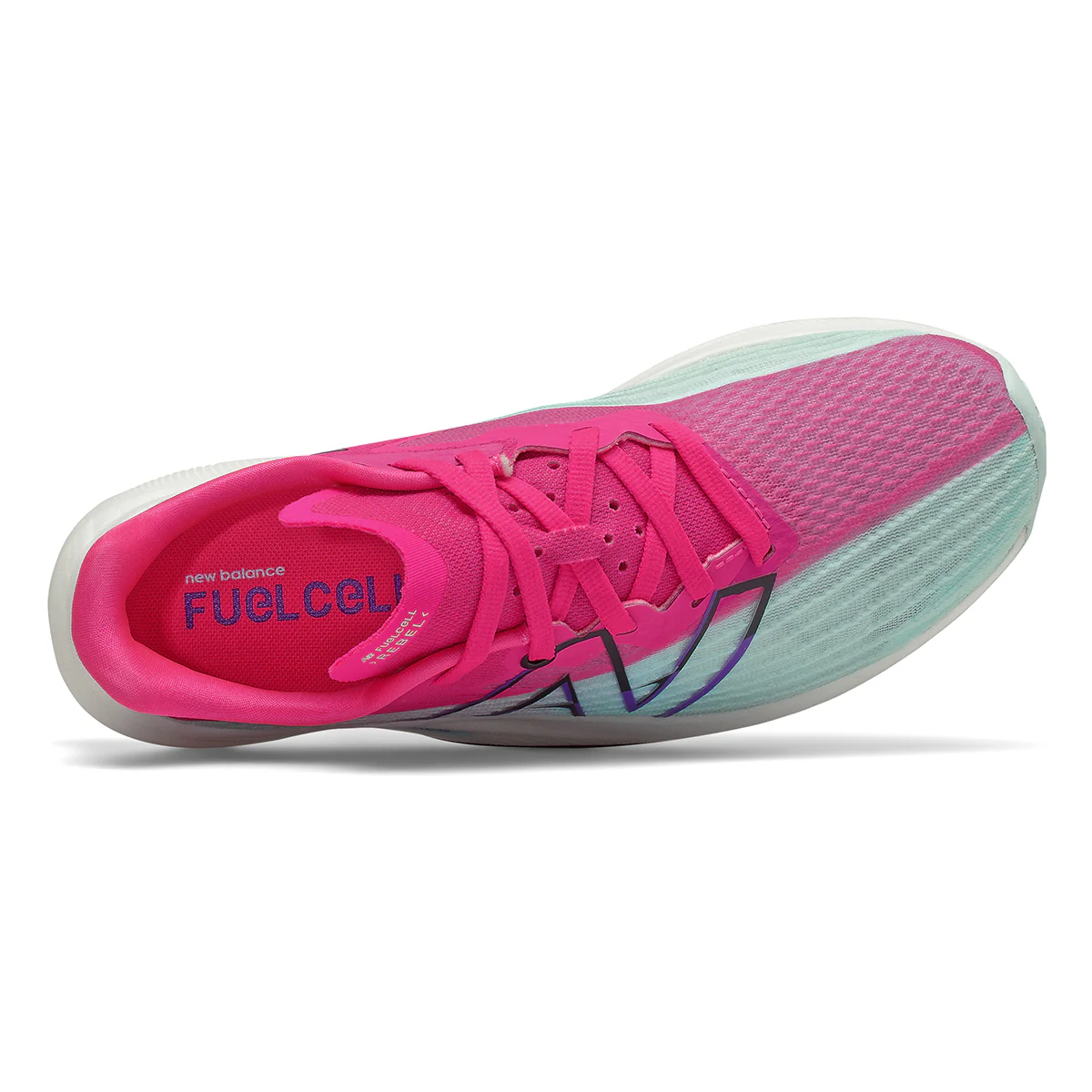 New Balance Fuel Cell Rebel V2 - Image 19
