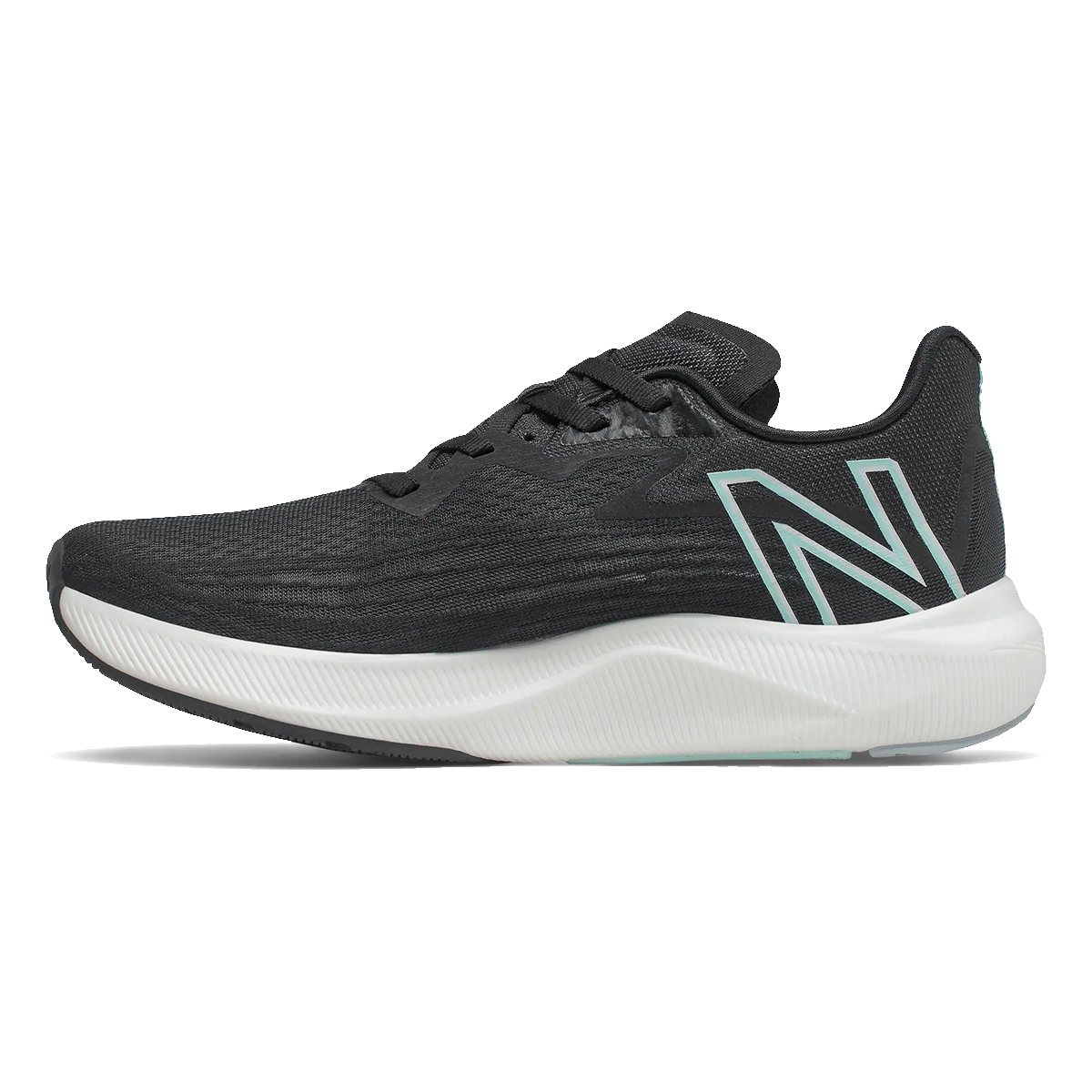 New Balance Fuel Cell Rebel V2 - Image 2