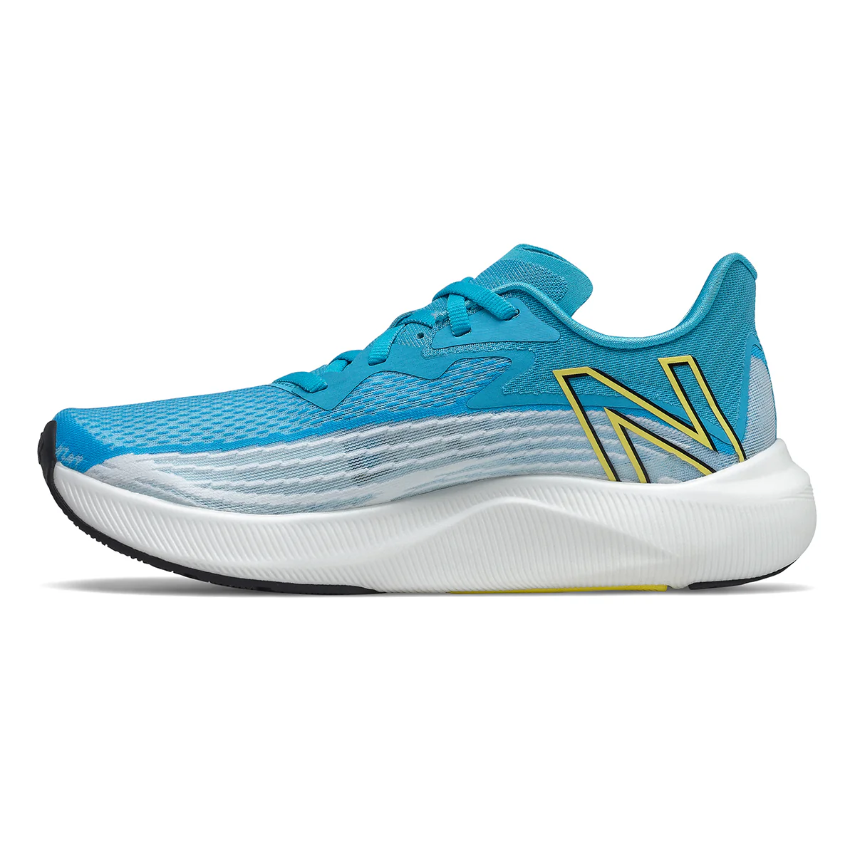 New Balance Fuel Cell Rebel V2 - Image 23