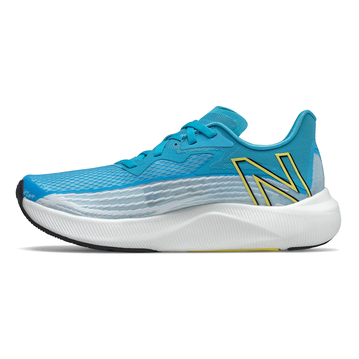 New Balance Fuel Cell Rebel V2 - Image 24