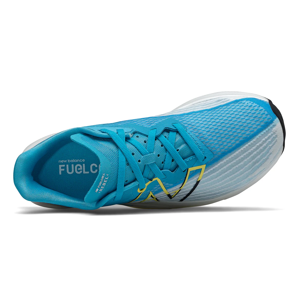 New Balance Fuel Cell Rebel V2 - Image 25