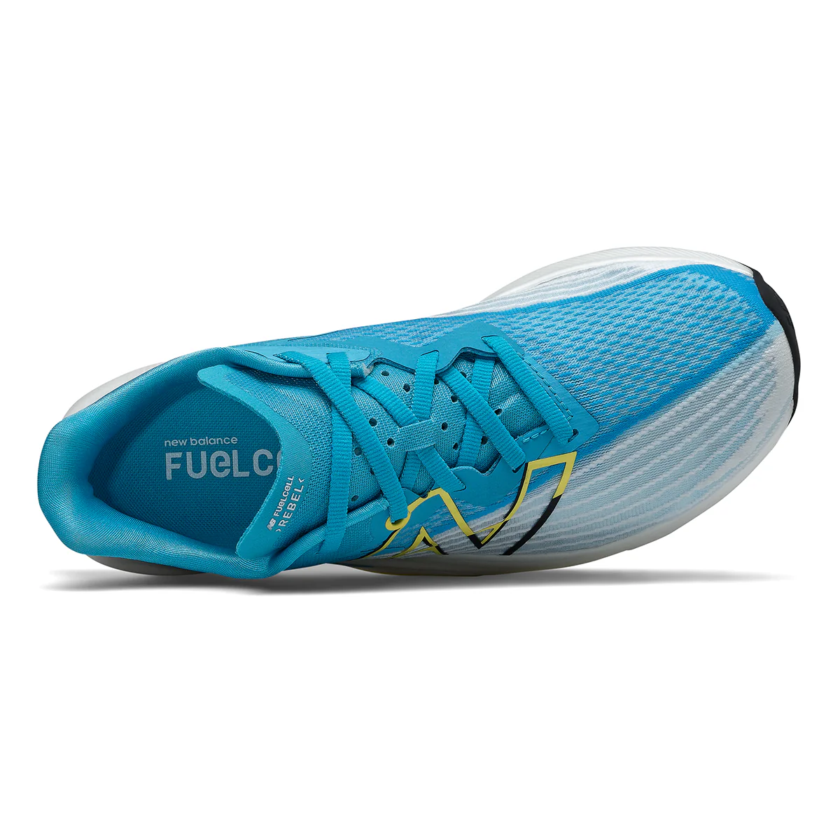 New Balance Fuel Cell Rebel V2 - Image 26