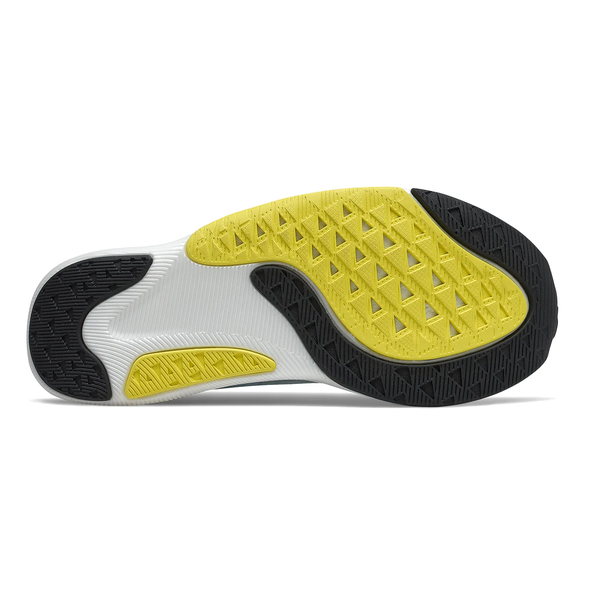 New Balance Fuel Cell Rebel V2 - Image 27