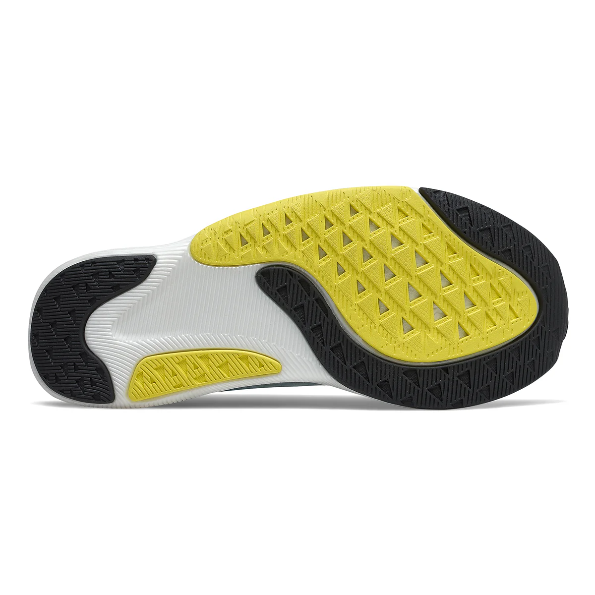 New Balance Fuel Cell Rebel V2 - Image 28