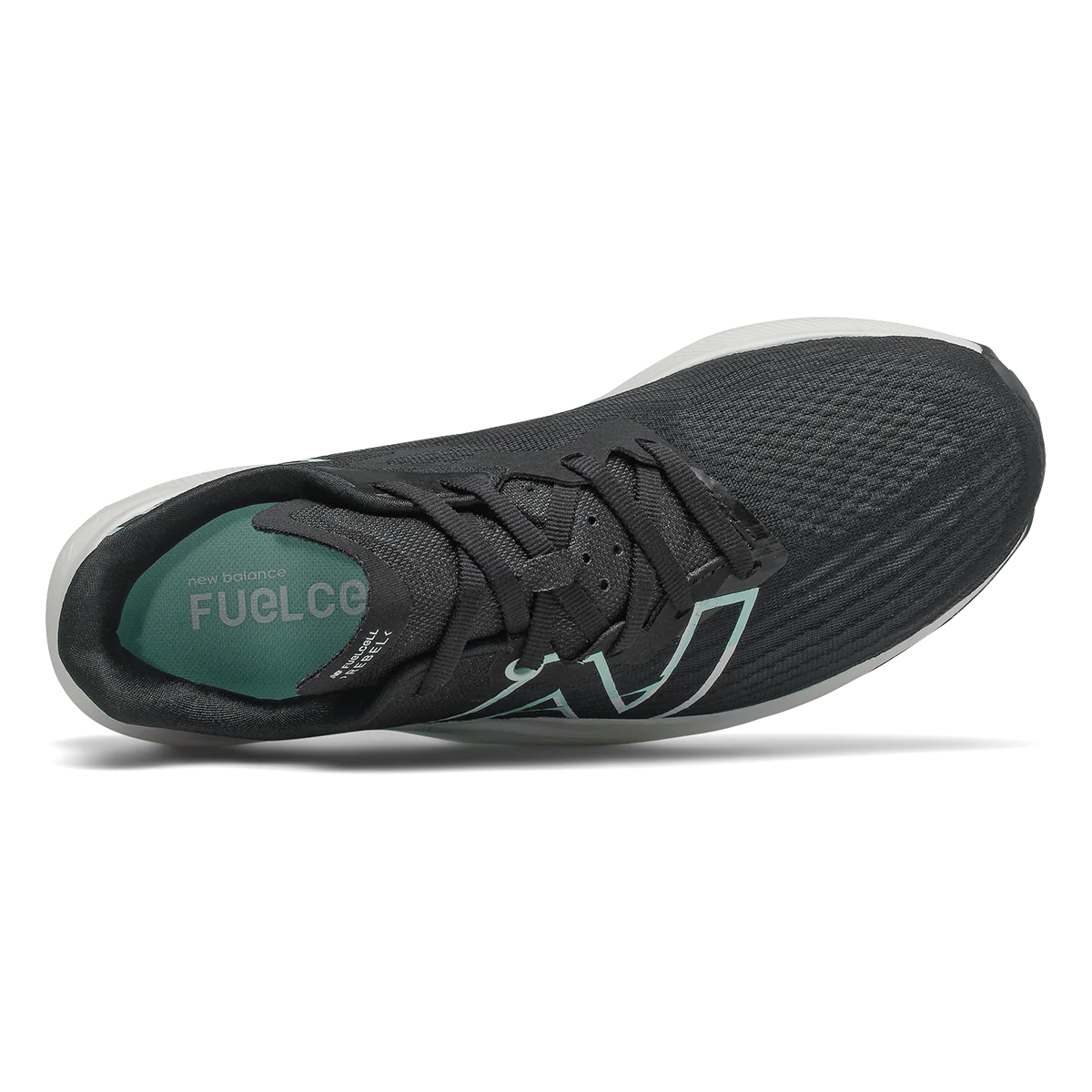 New Balance Fuel Cell Rebel V2 - Image 3