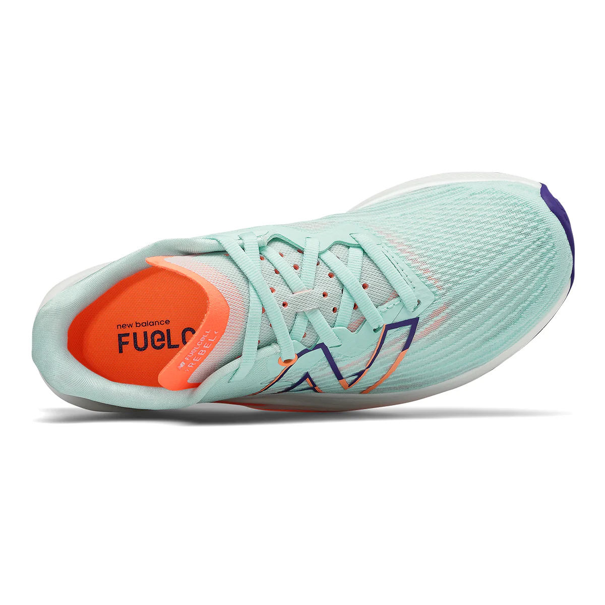 New Balance Fuel Cell Rebel V2 - Image 31