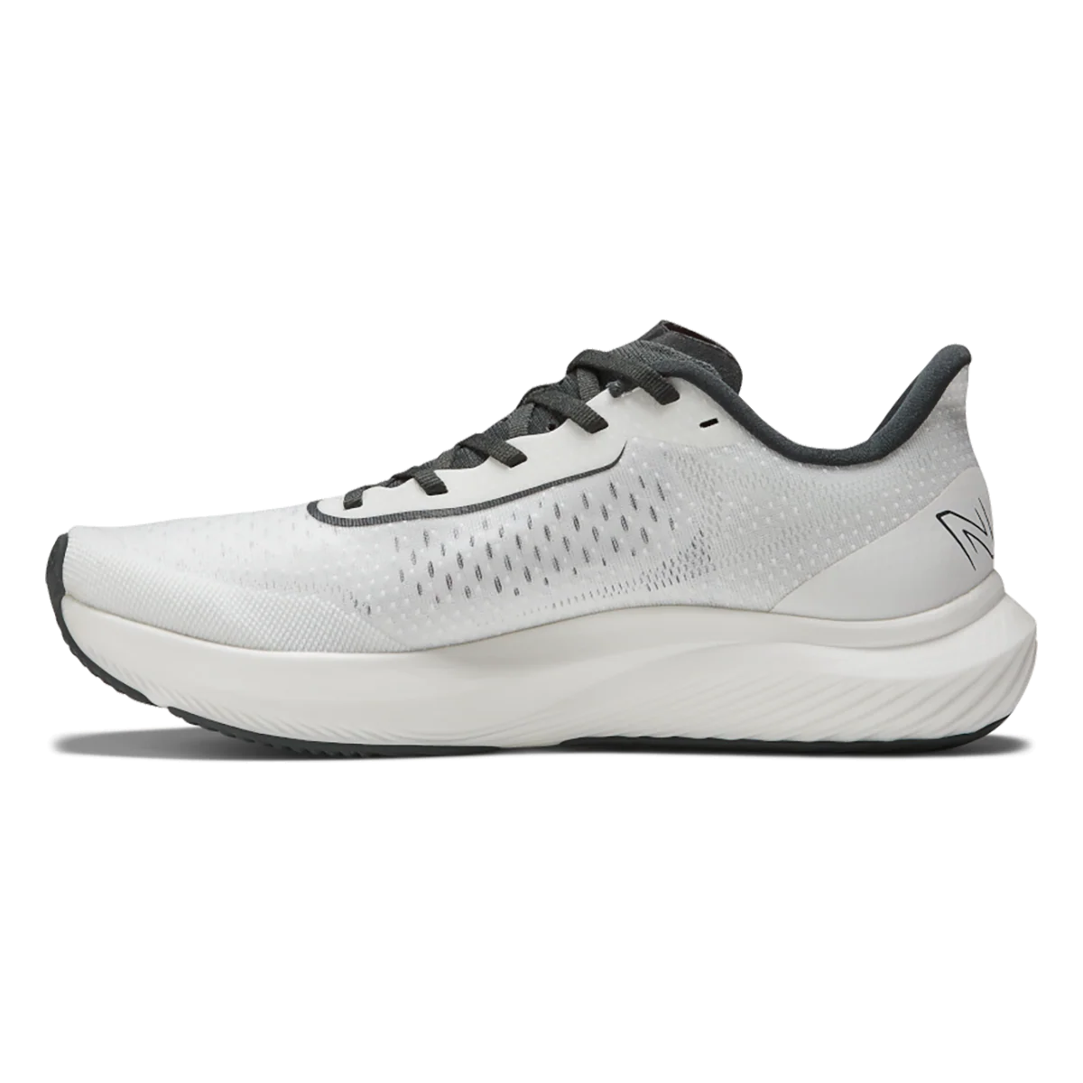 New Balance Fuel Cell Rebel V3 - Image 25