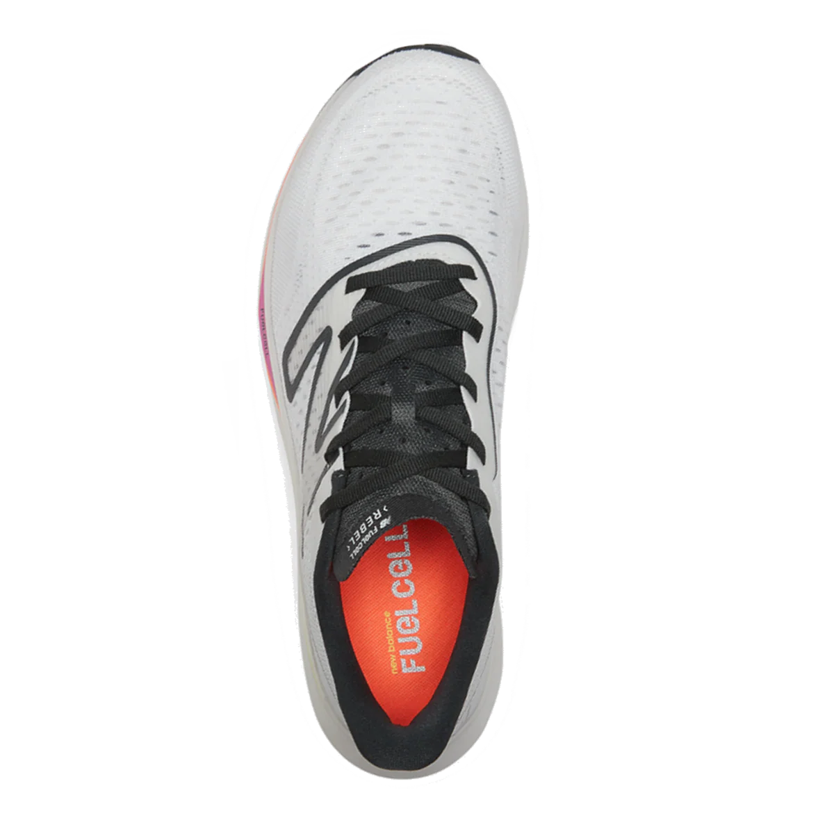 New Balance Fuel Cell Rebel V3 - Image 26