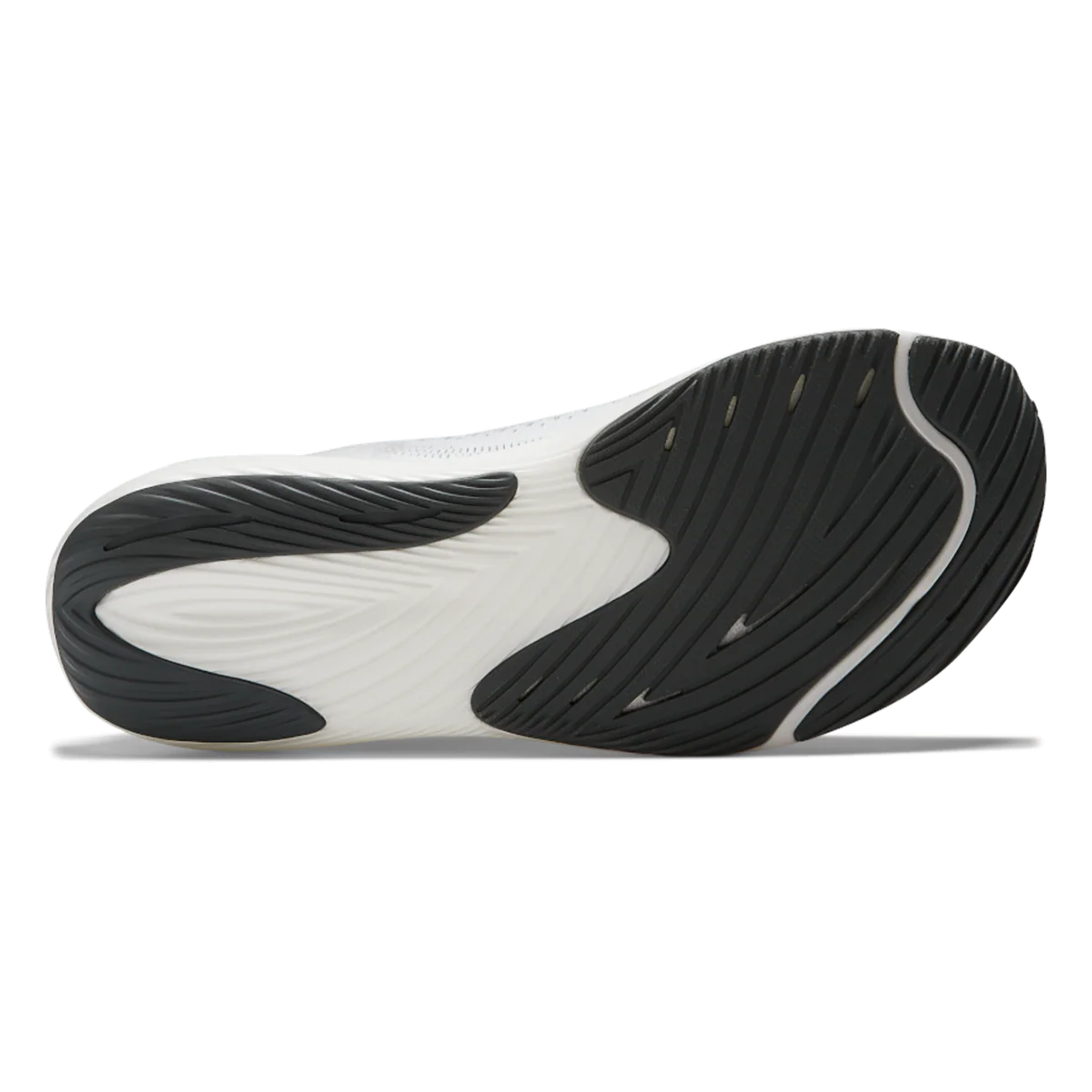 New Balance Fuel Cell Rebel V3 - Image 27