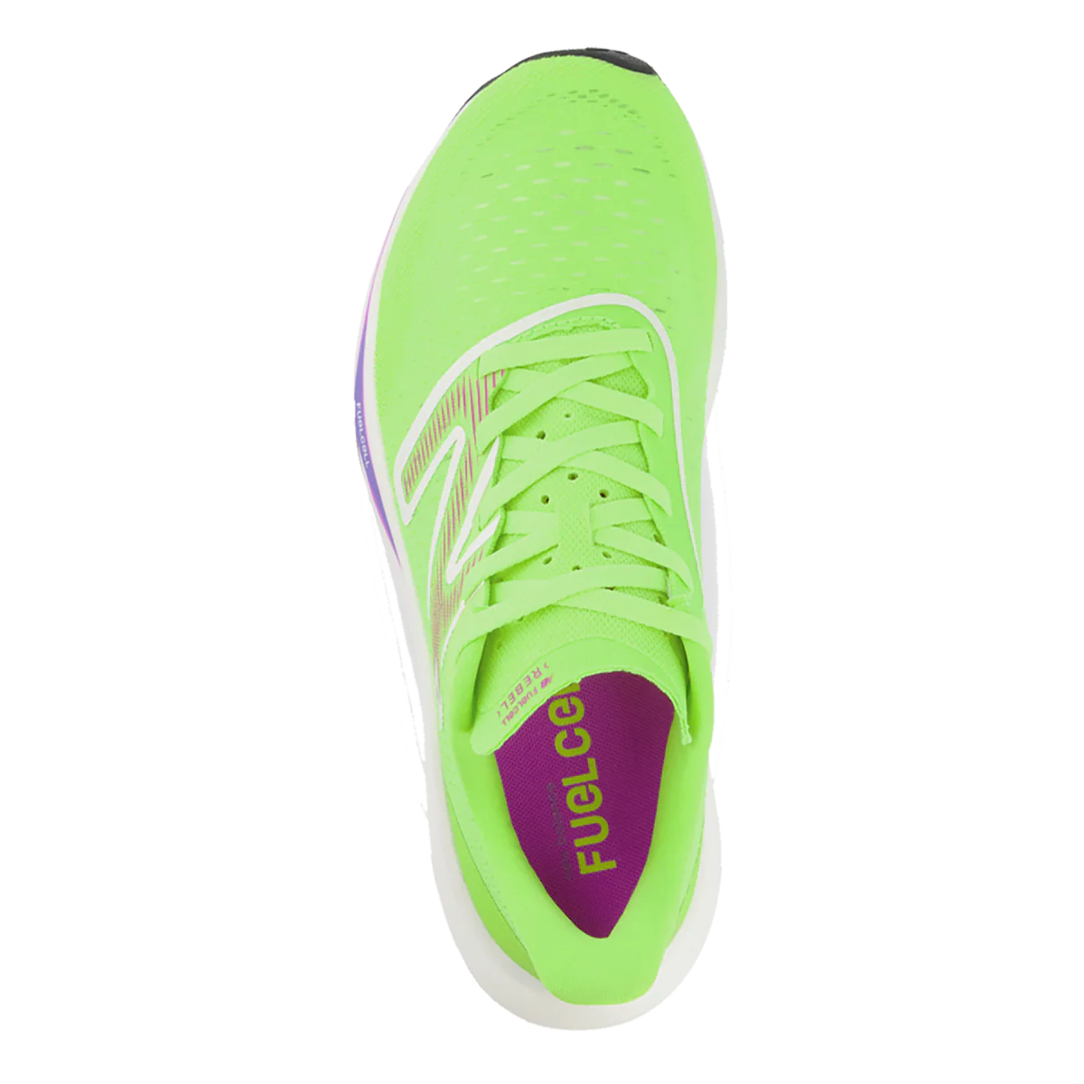 New Balance Fuel Cell Rebel V3 - Image 15