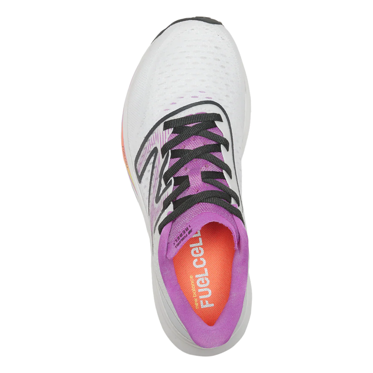 New Balance Fuel Cell Rebel V3 - Image 23