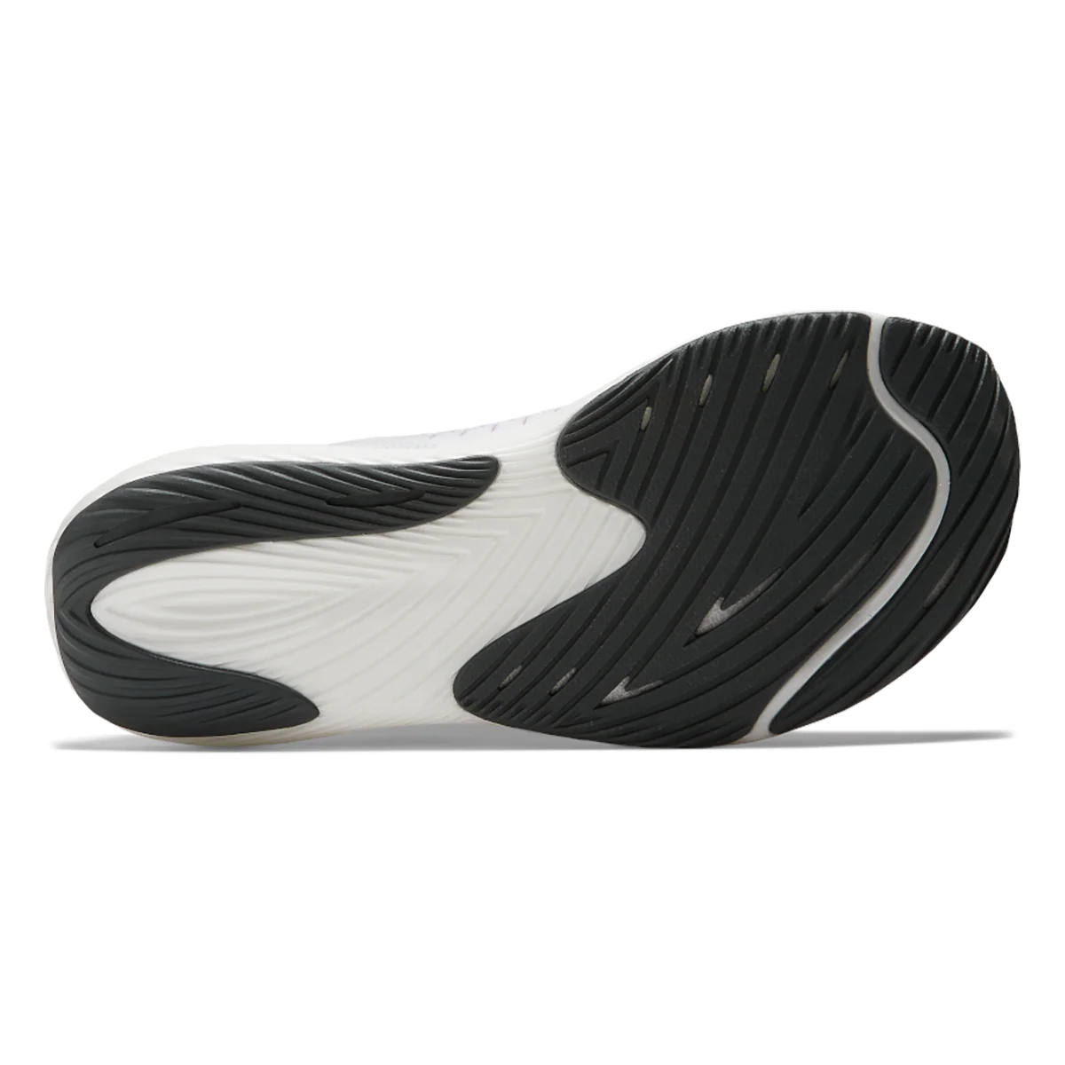 New Balance Fuel Cell Rebel V3 - Image 24
