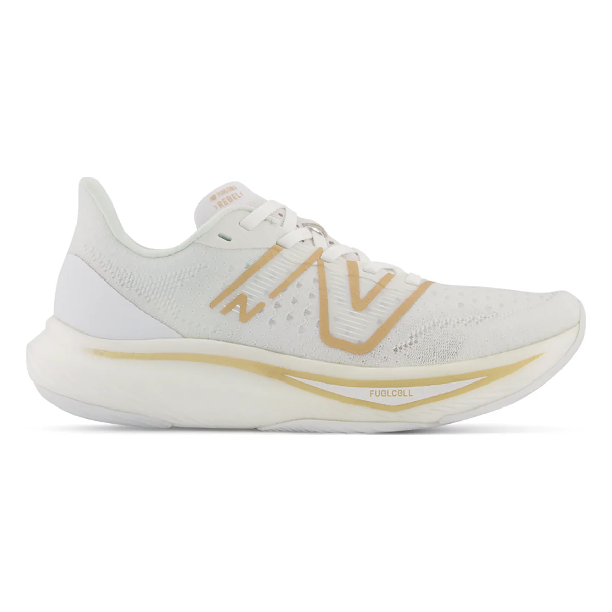 New Balance Fuel Cell Rebel V3 - Image 25