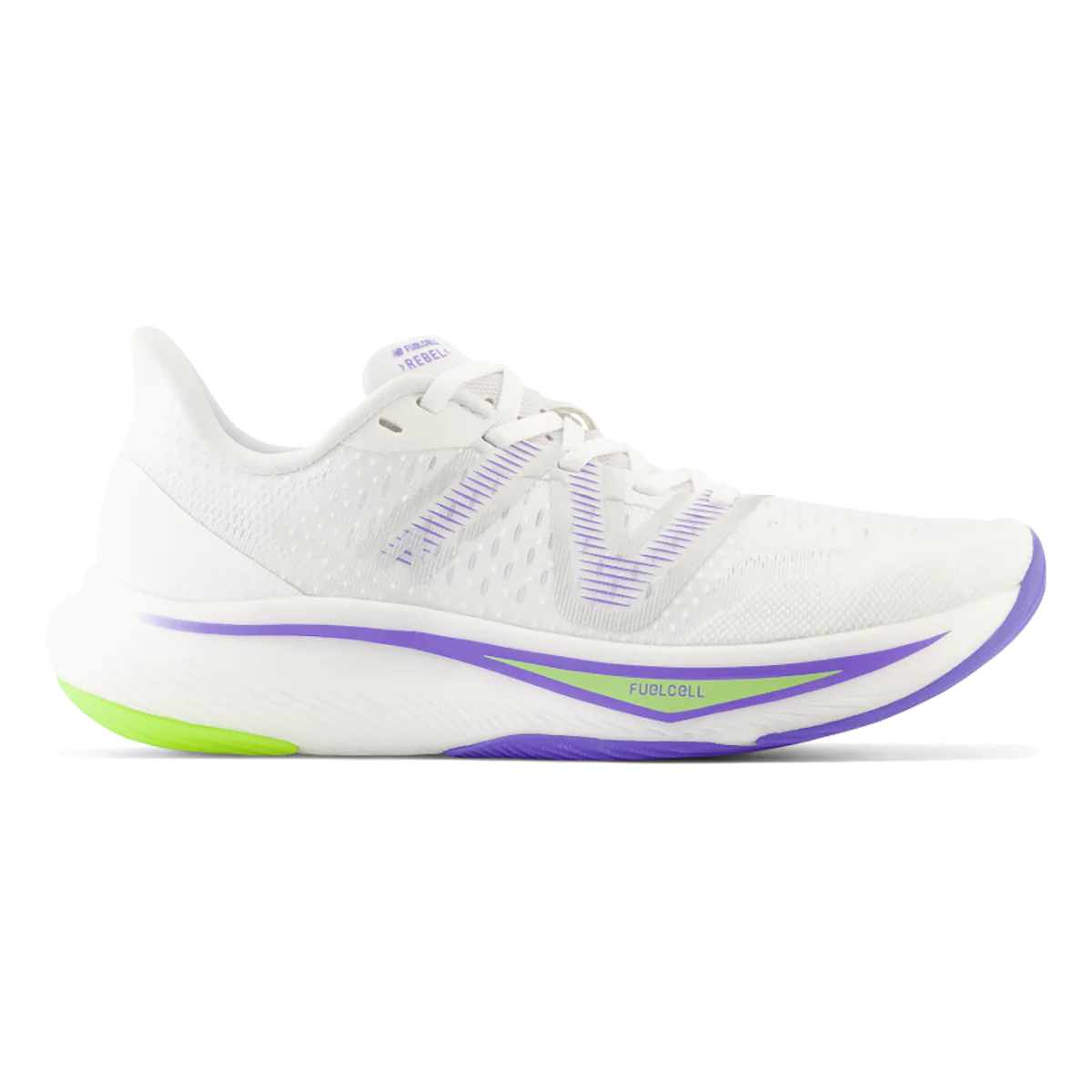 New Balance Fuel Cell Rebel V3 - Image 33