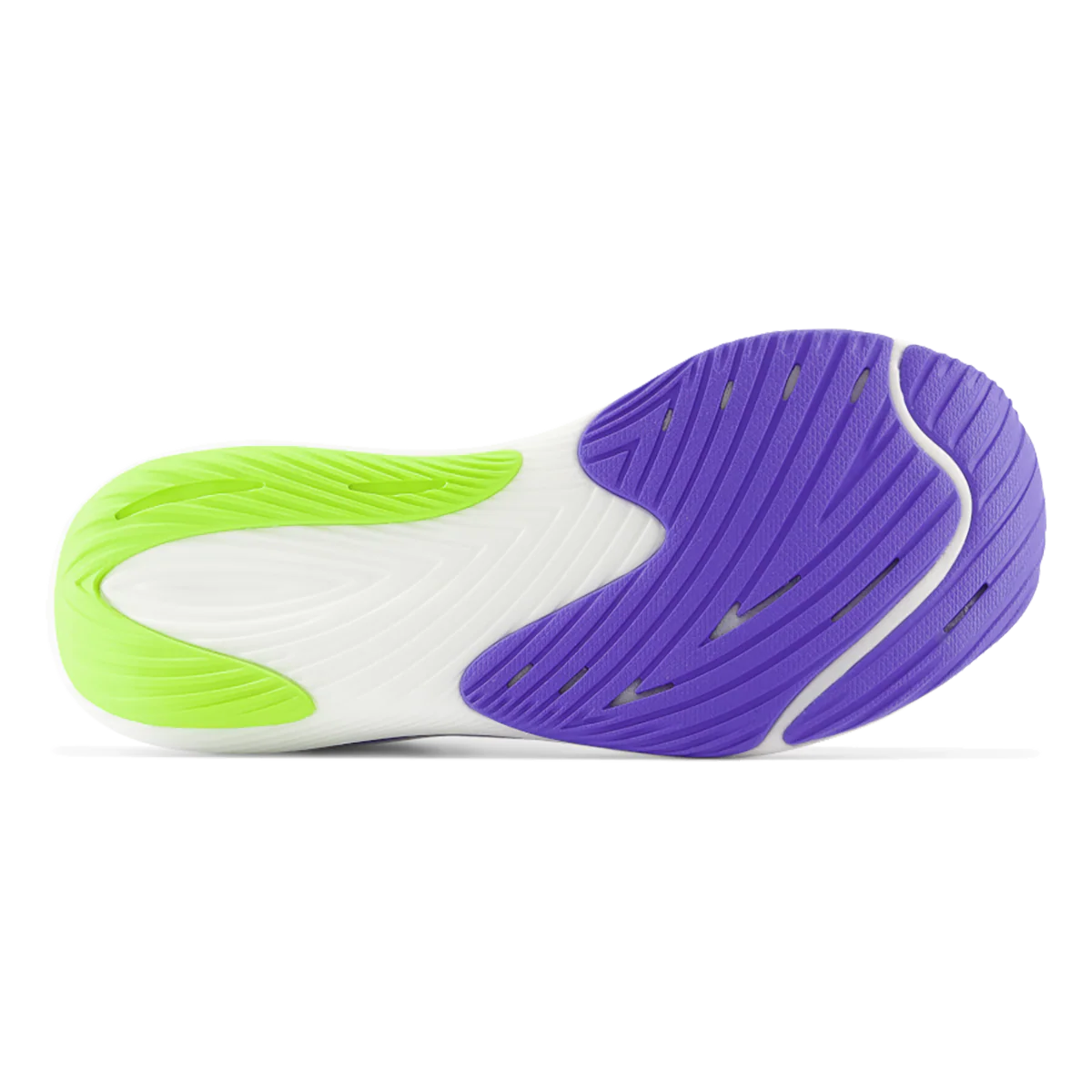 New Balance Fuel Cell Rebel V3 - Image 36