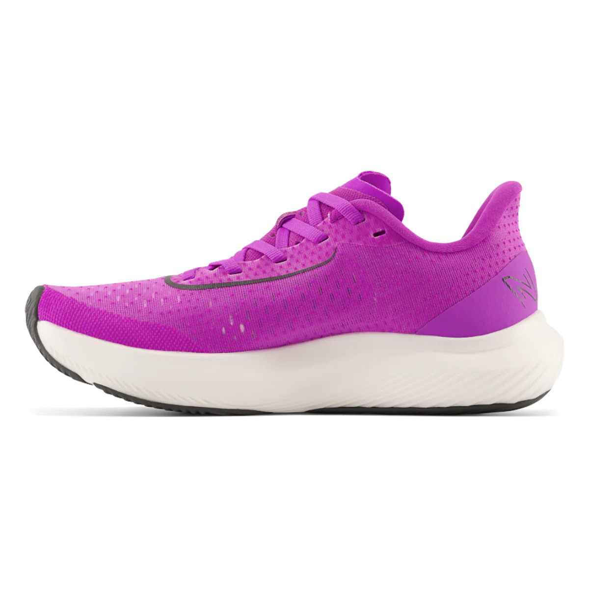 New Balance Fuel Cell Rebel V3 - Image 6