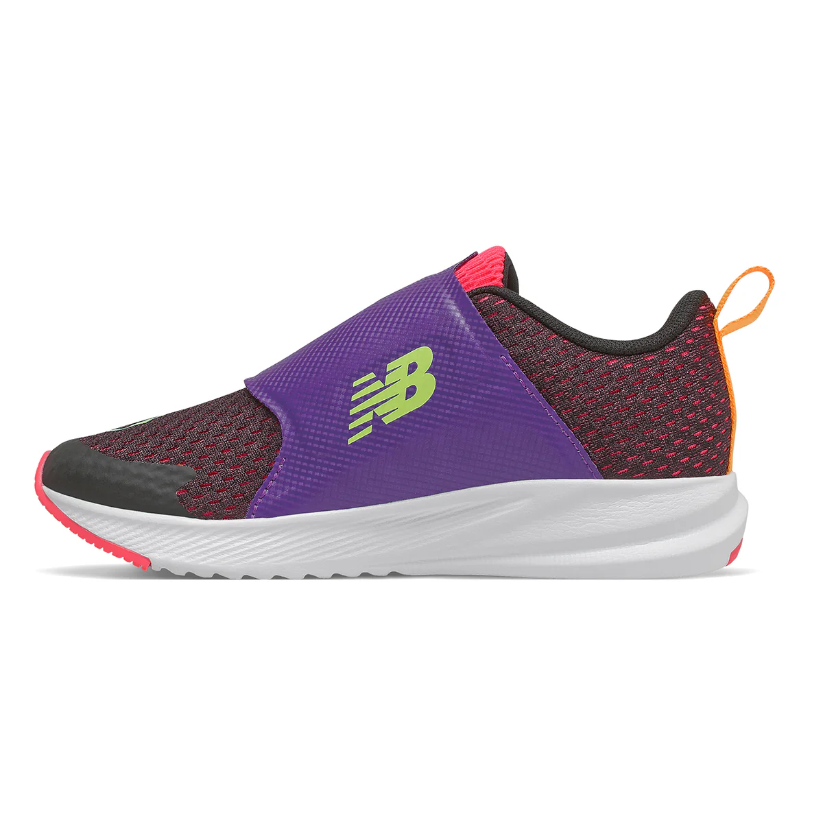 New Balance Fuel Cell Reveal BOA Pre School - Image 10