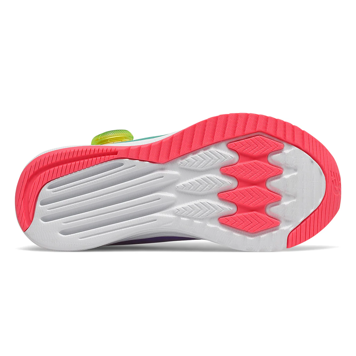 New Balance Fuel Cell Reveal BOA Pre School - Image 12