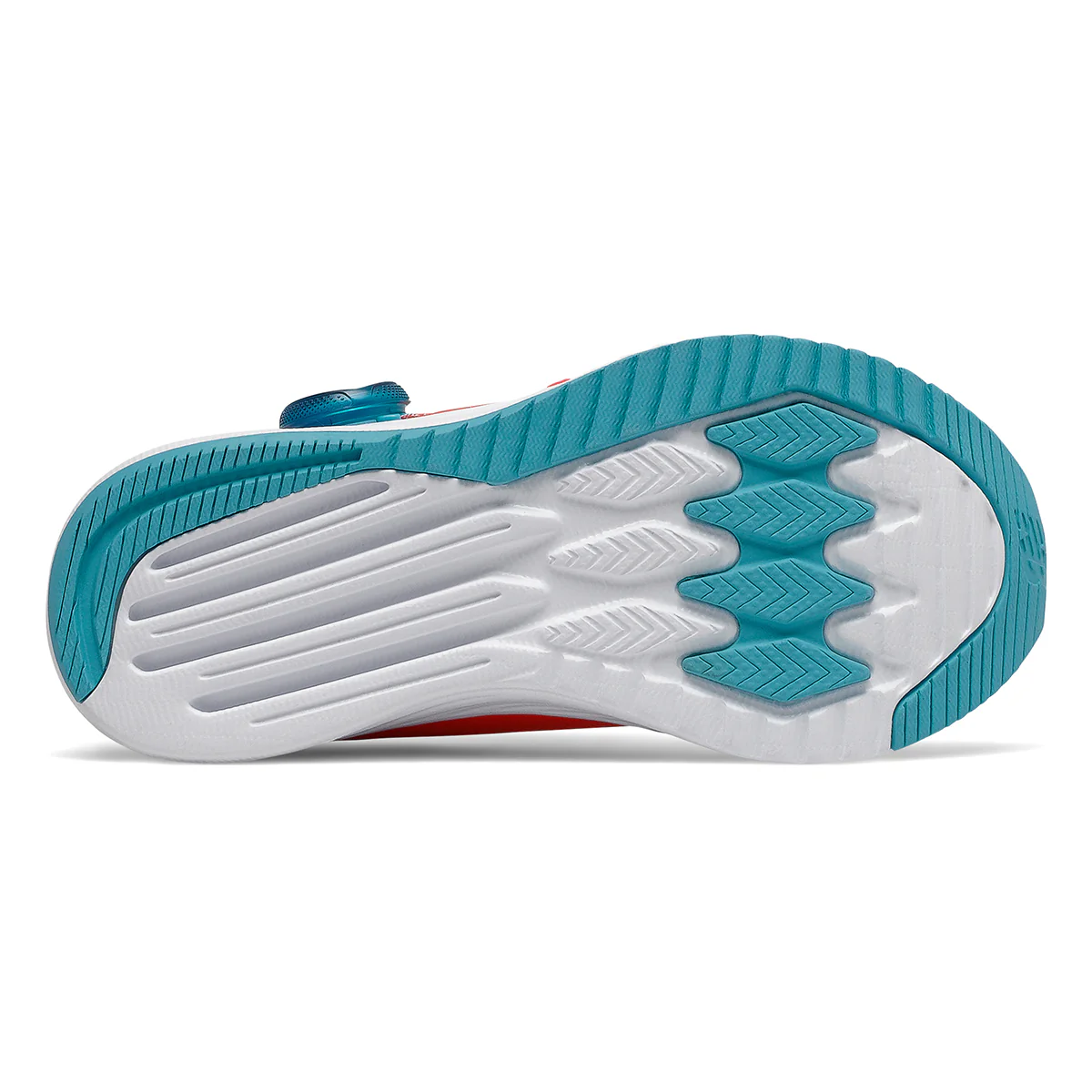 New Balance Fuel Cell Reveal BOA Pre School - Image 4