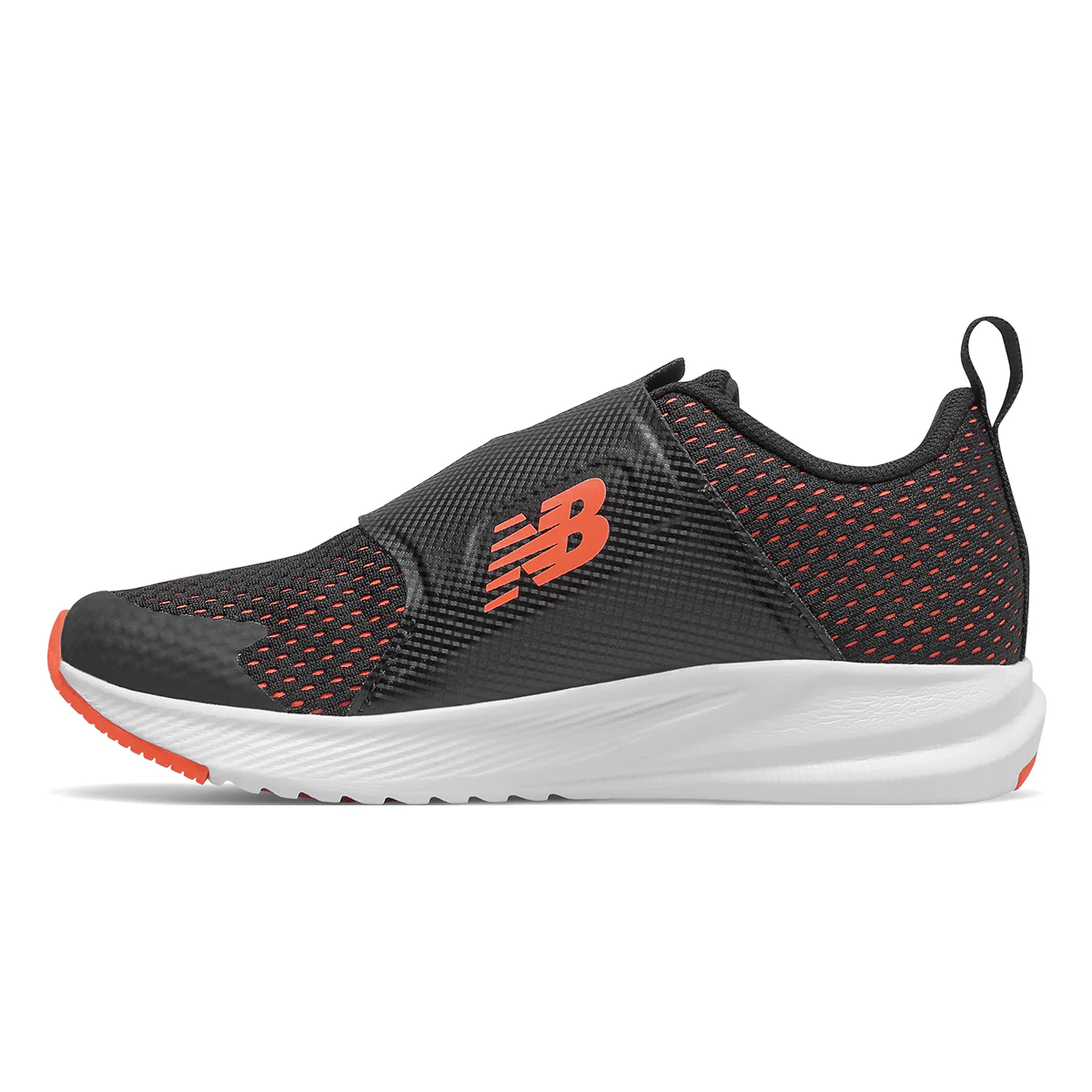 New Balance Fuel Cell Reveal BOA Pre School - Image 6