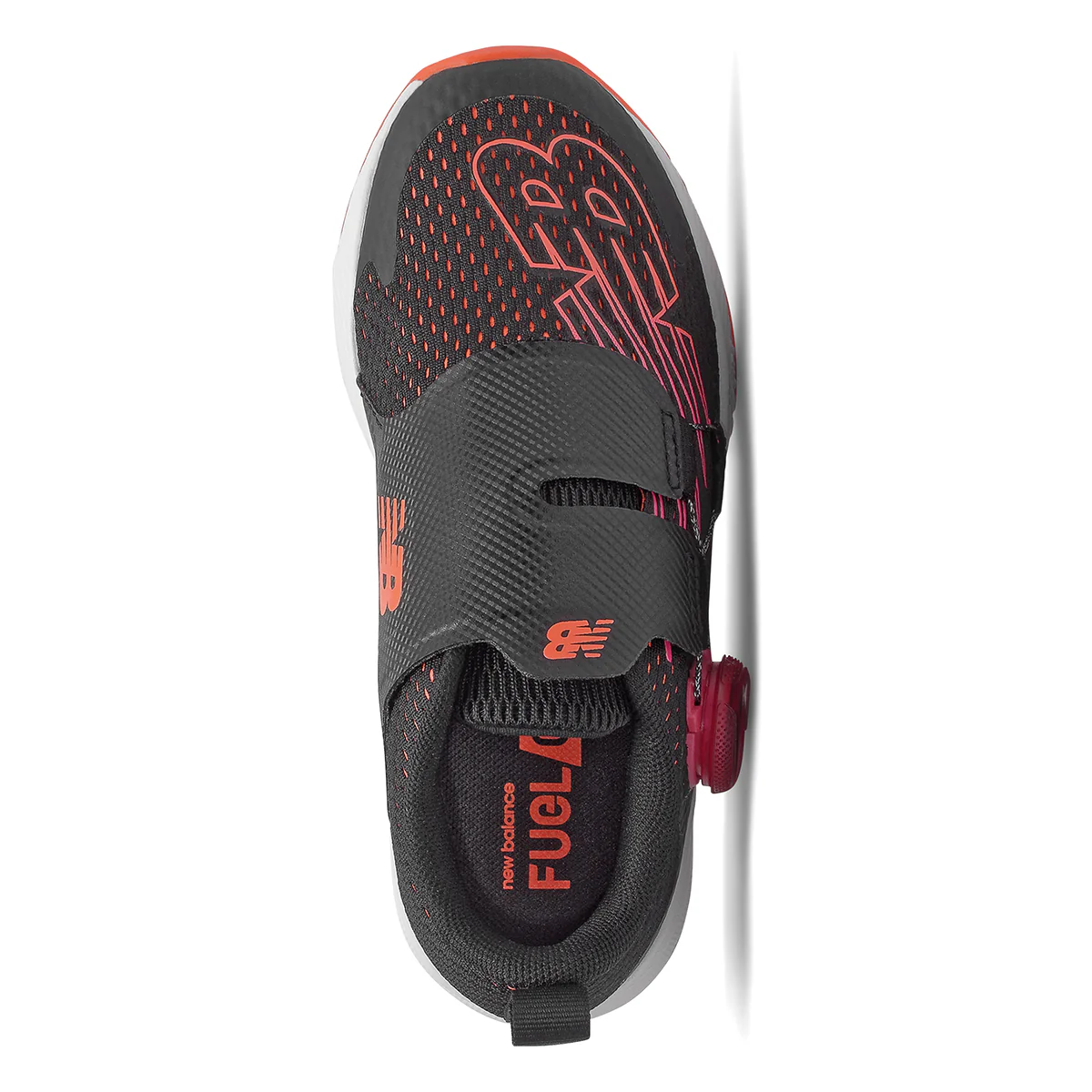 New Balance Fuel Cell Reveal BOA Pre School - Image 7