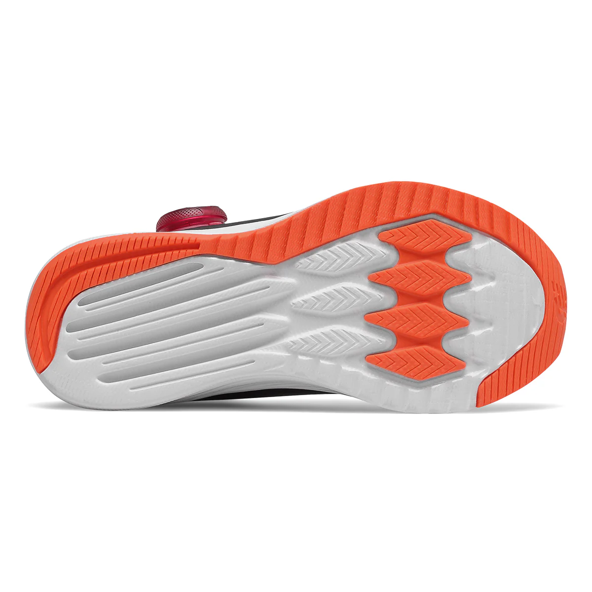 New Balance Fuel Cell Reveal BOA Pre School - Image 8