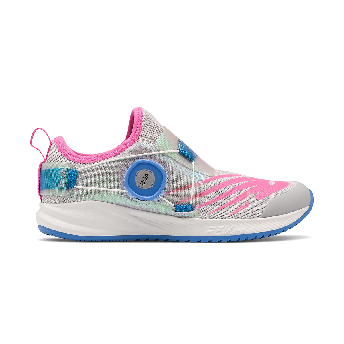 New Balance Fuel Cell Reveal - Image 5