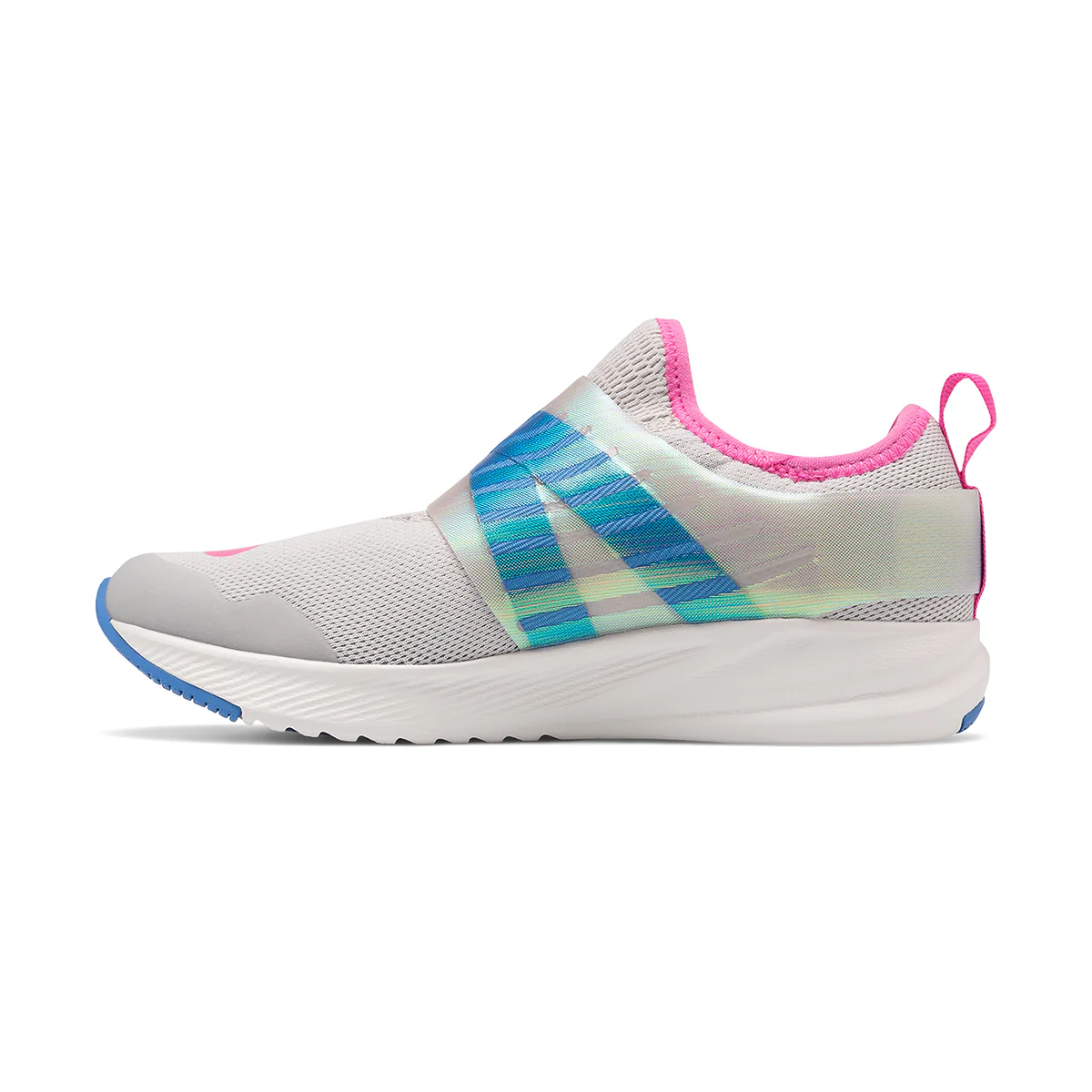 New Balance Fuel Cell Reveal - Image 6