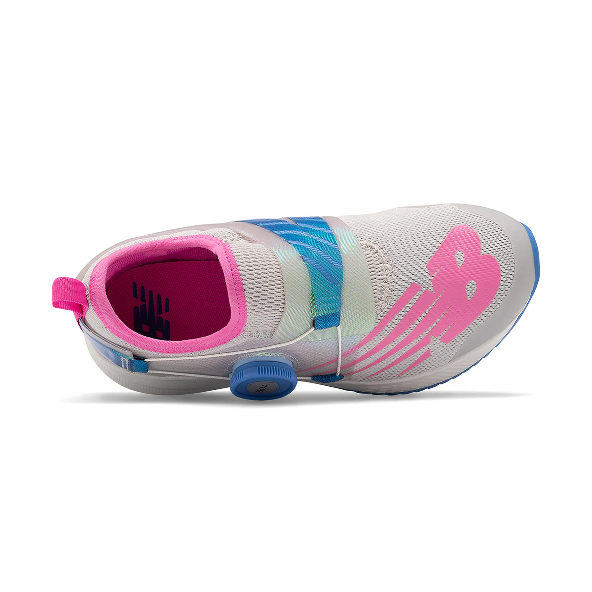 New Balance Fuel Cell Reveal - Image 7