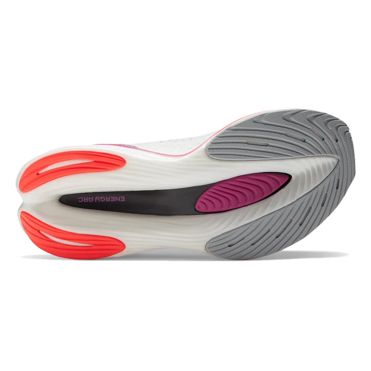 New Balance Fuel Cell SuperComp Elite V3 - Image 12