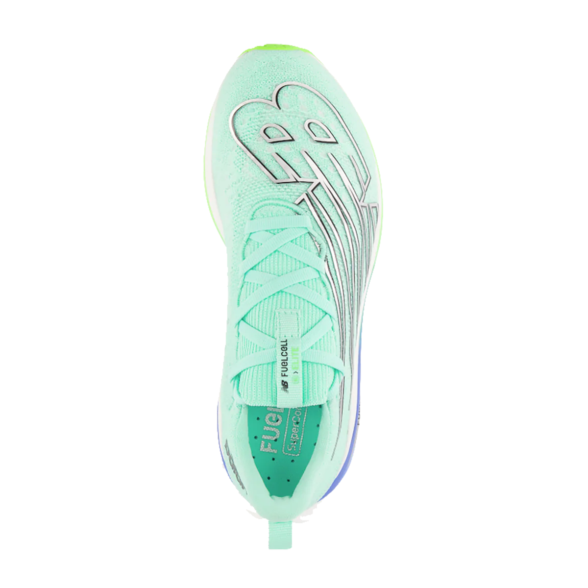 New Balance Fuel Cell SuperComp Elite V3 - Image 7