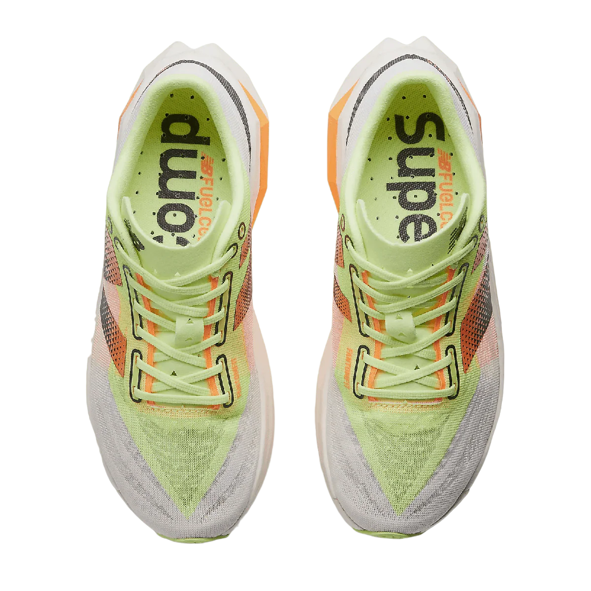 New Balance Fuel Cell SuperComp Elite V4 - Image 11