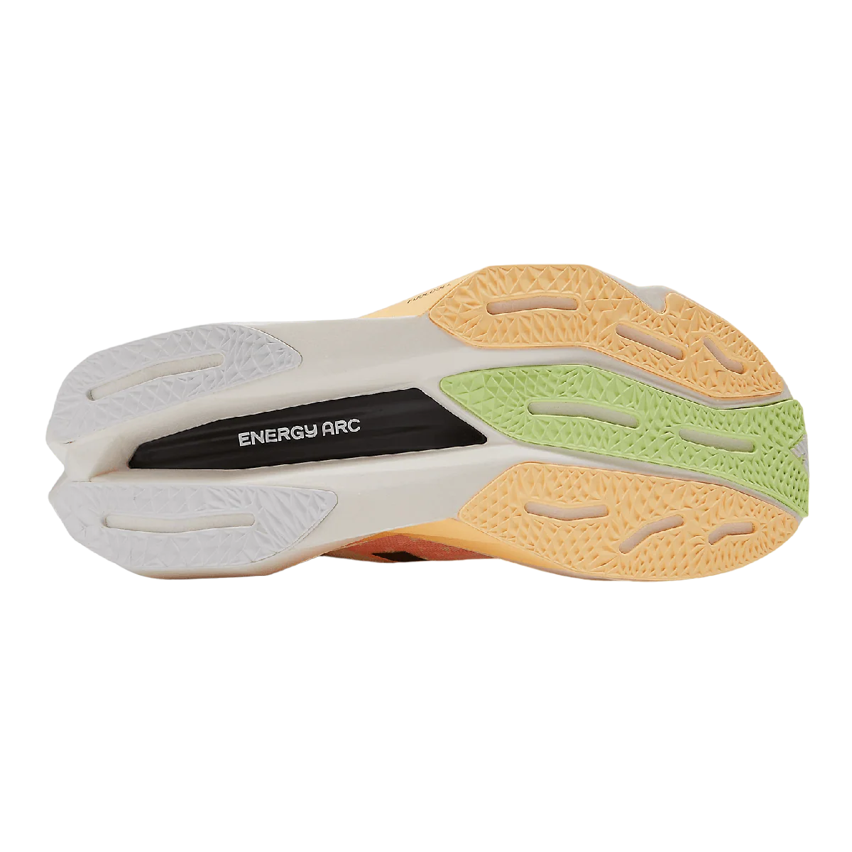New Balance Fuel Cell SuperComp Elite V4 - Image 12