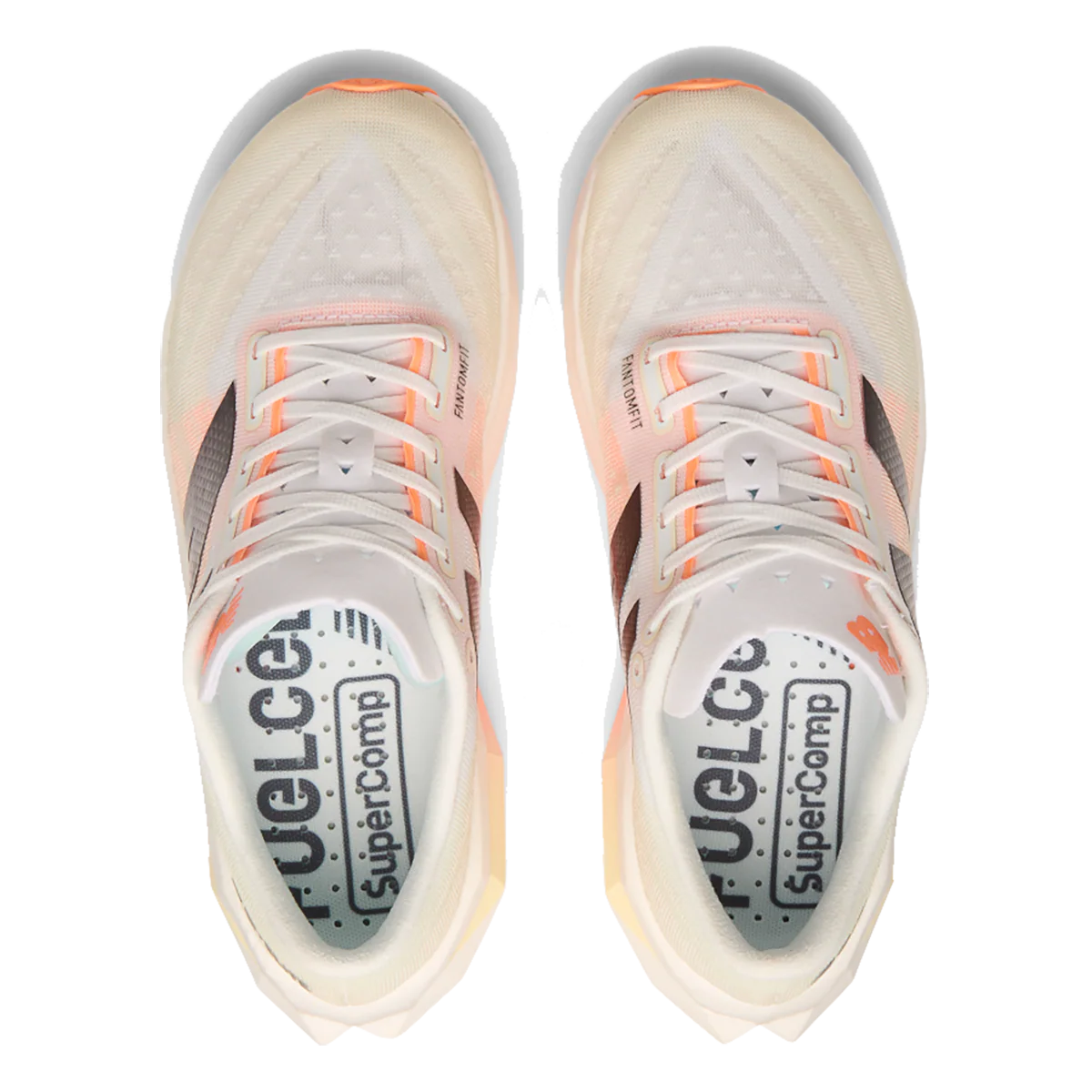 New Balance Fuel Cell SuperComp Elite V4 - Image 3