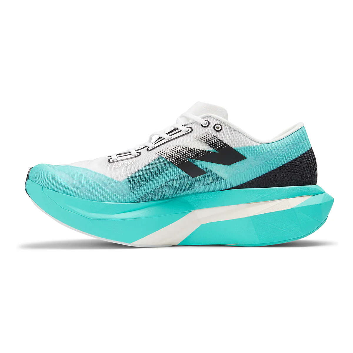 New Balance Fuel Cell SuperComp Elite V4 - Image 6